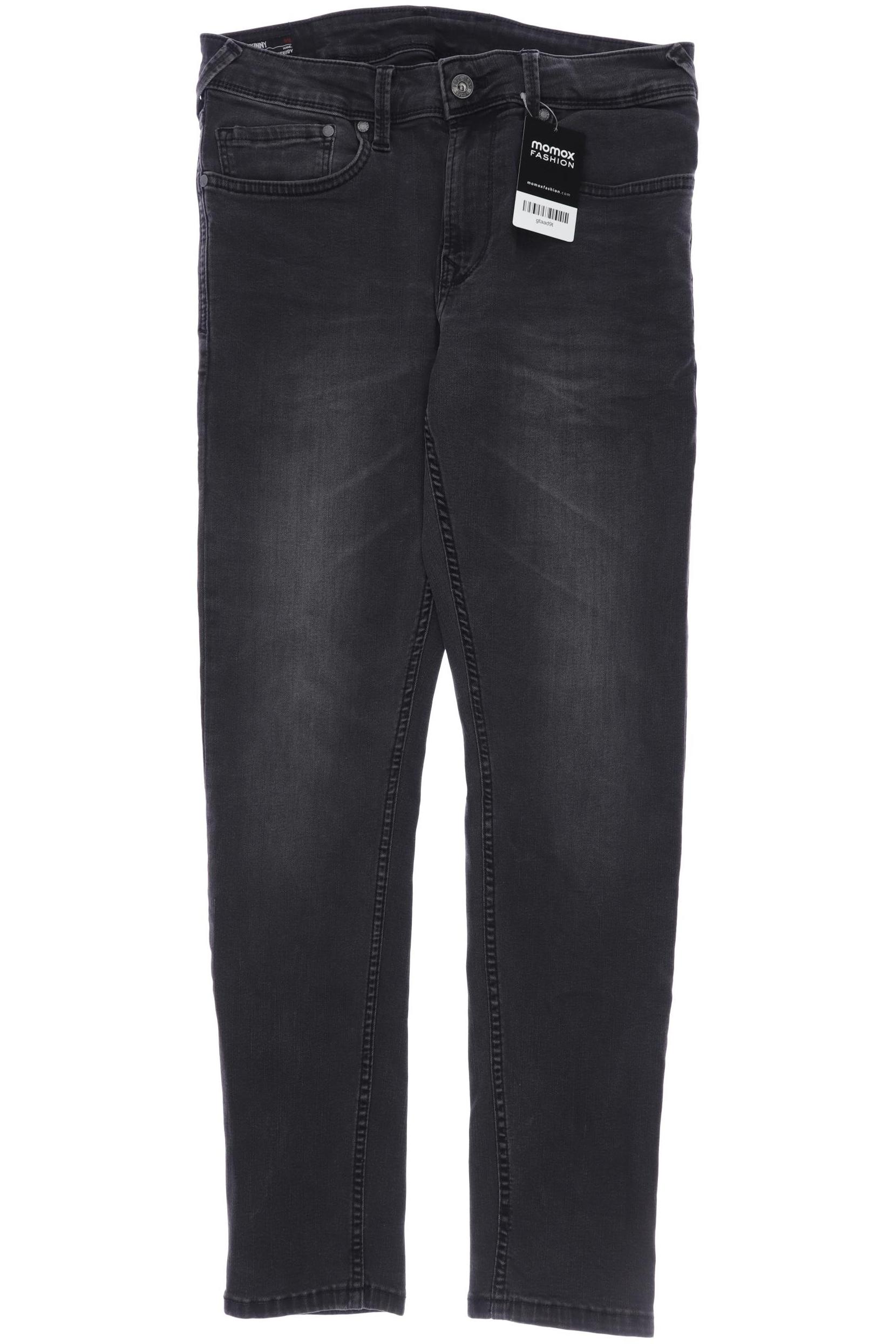 

Pepe Jeans Herren Jeans, grau, Gr. 29