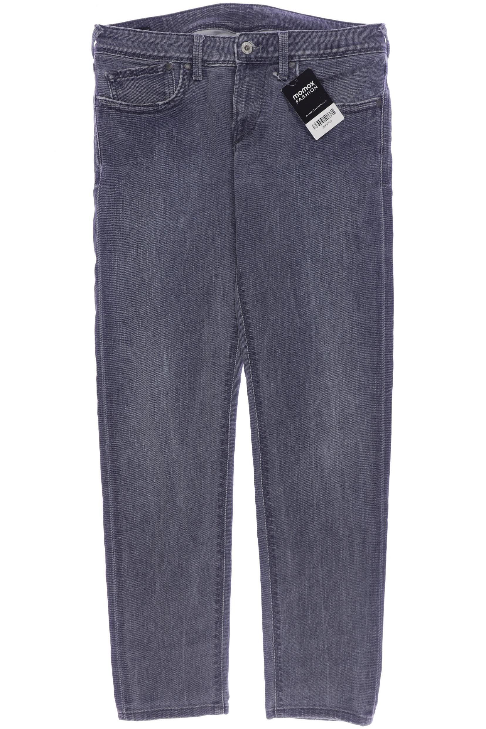 Thumbnail - Pepe Jeans Herren Jeans, blau, Gr. 31