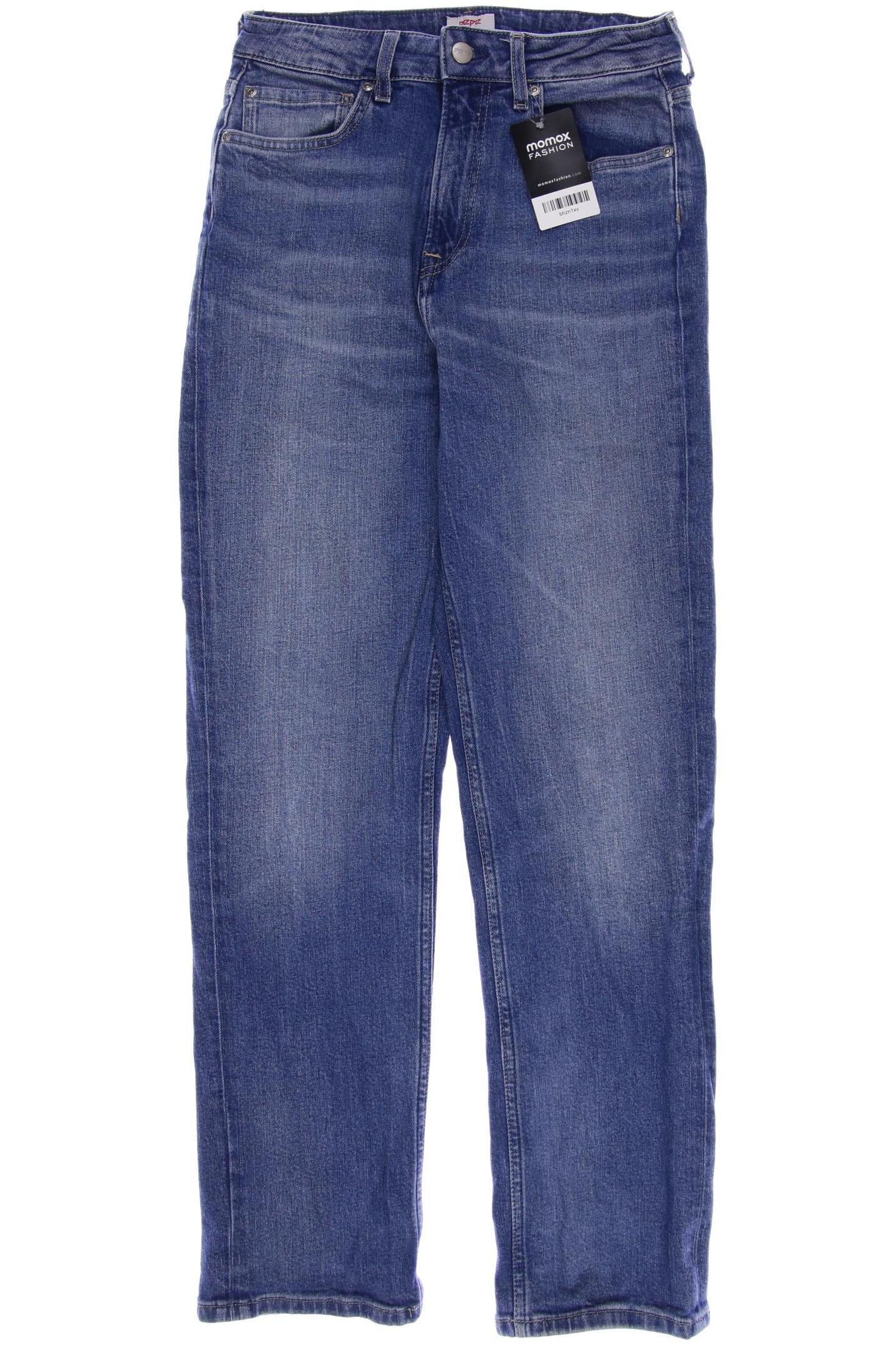 

Pepe Jeans Herren Jeans, blau, Gr. 29