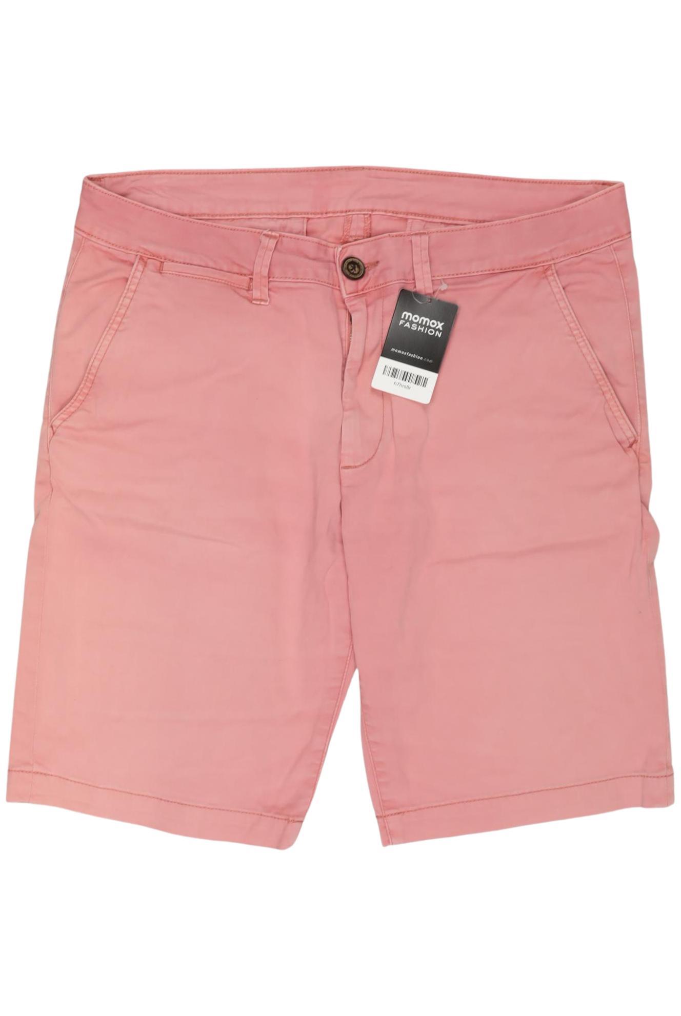 Thumbnail - Pepe Jeans Herren Shorts, pink, Gr. 35