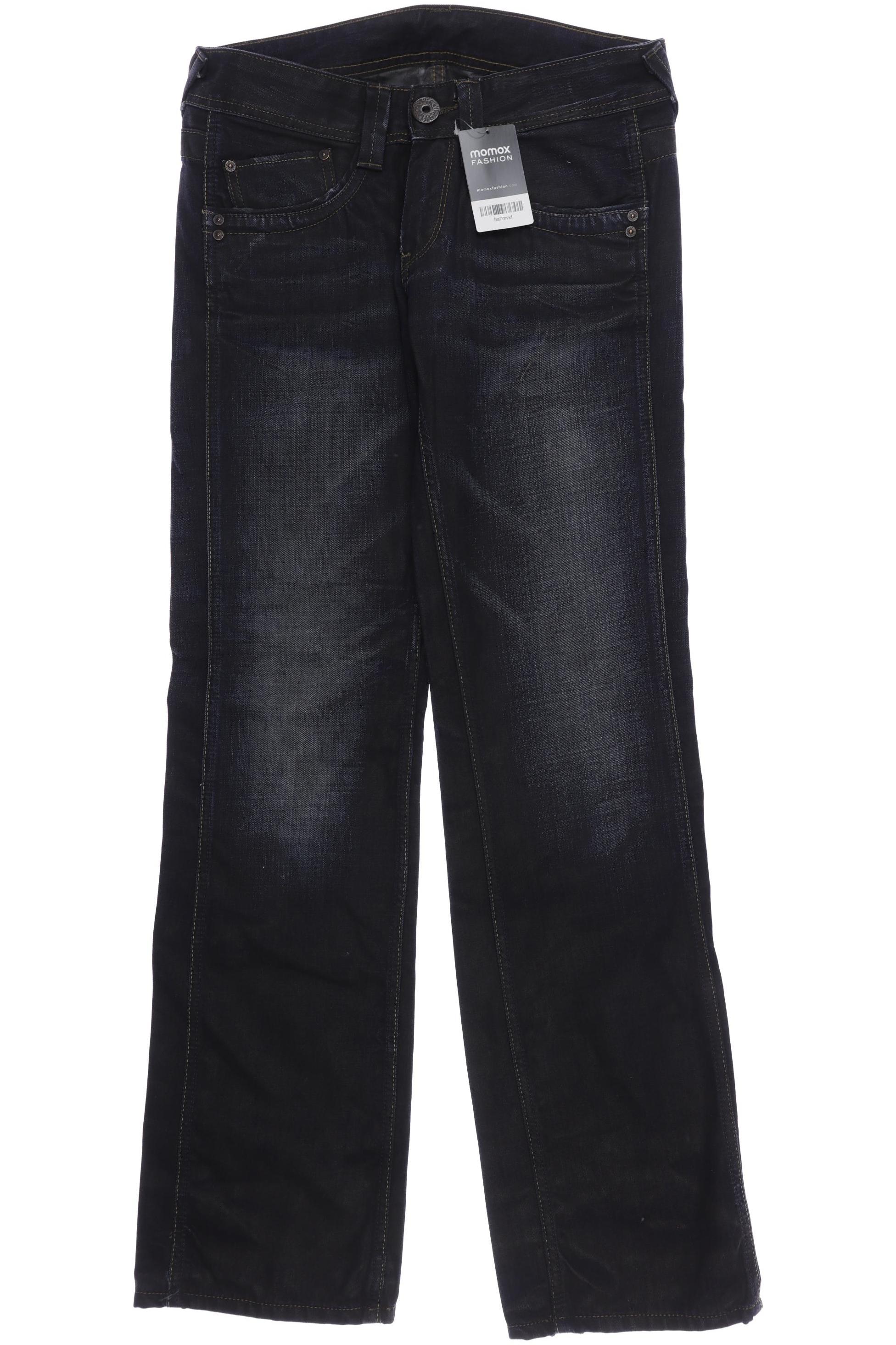 

Pepe Jeans Herren Jeans, marineblau, Gr. 29