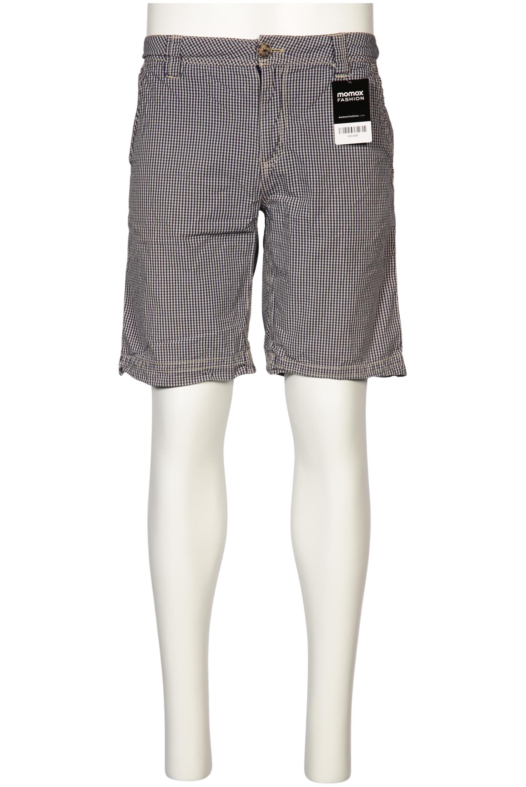 

Pepe Jeans Herren Shorts, marineblau, Gr. 33