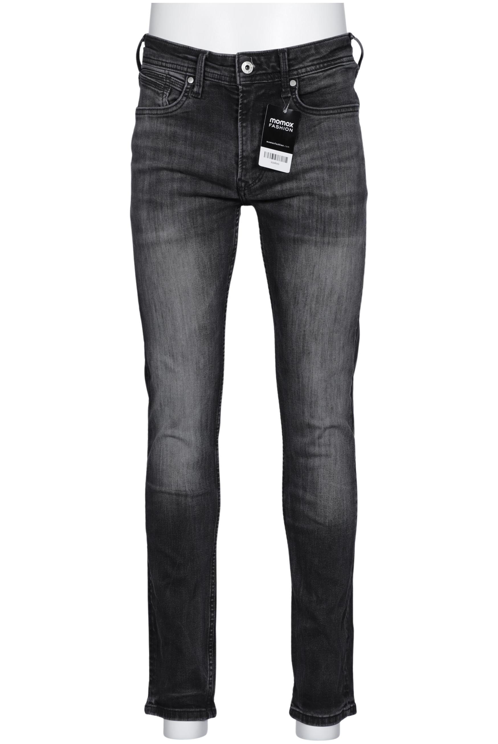 

Pepe Jeans Herren Jeans, grau, Gr. 30