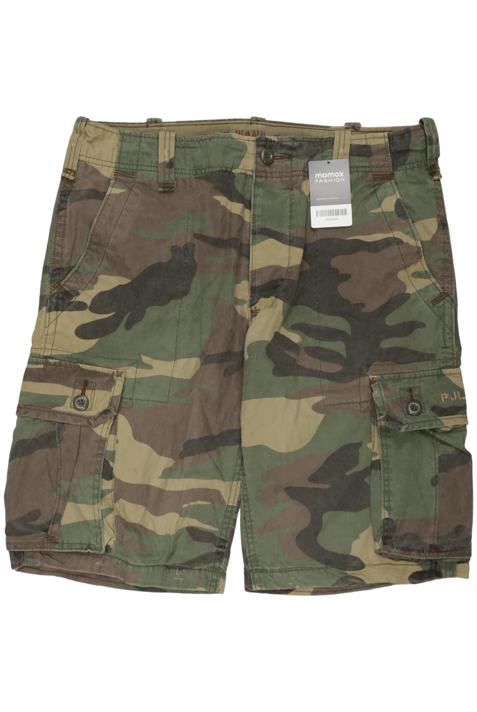 Thumbnail - Pepe Jeans Herren Shorts, mehrfarbig, Gr. 31