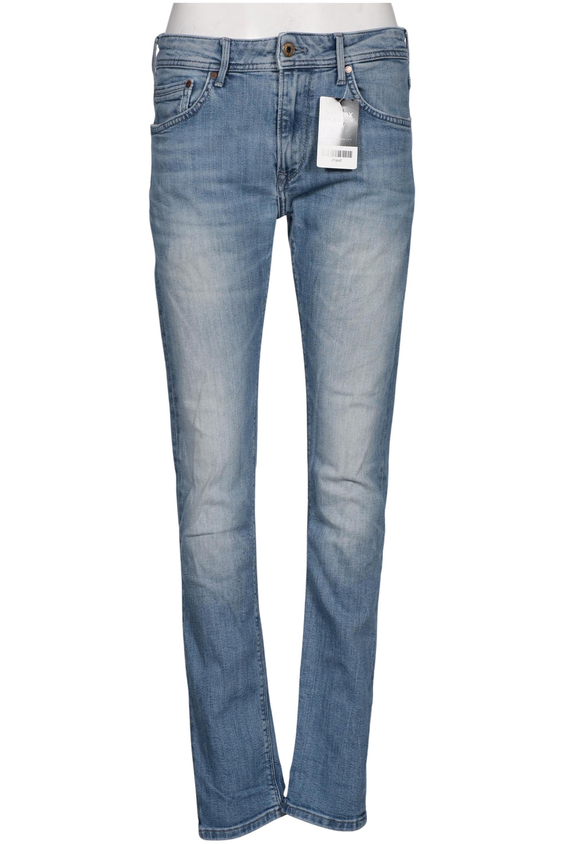 Thumbnail - Pepe Jeans Herren Jeans, blau, Gr. 30