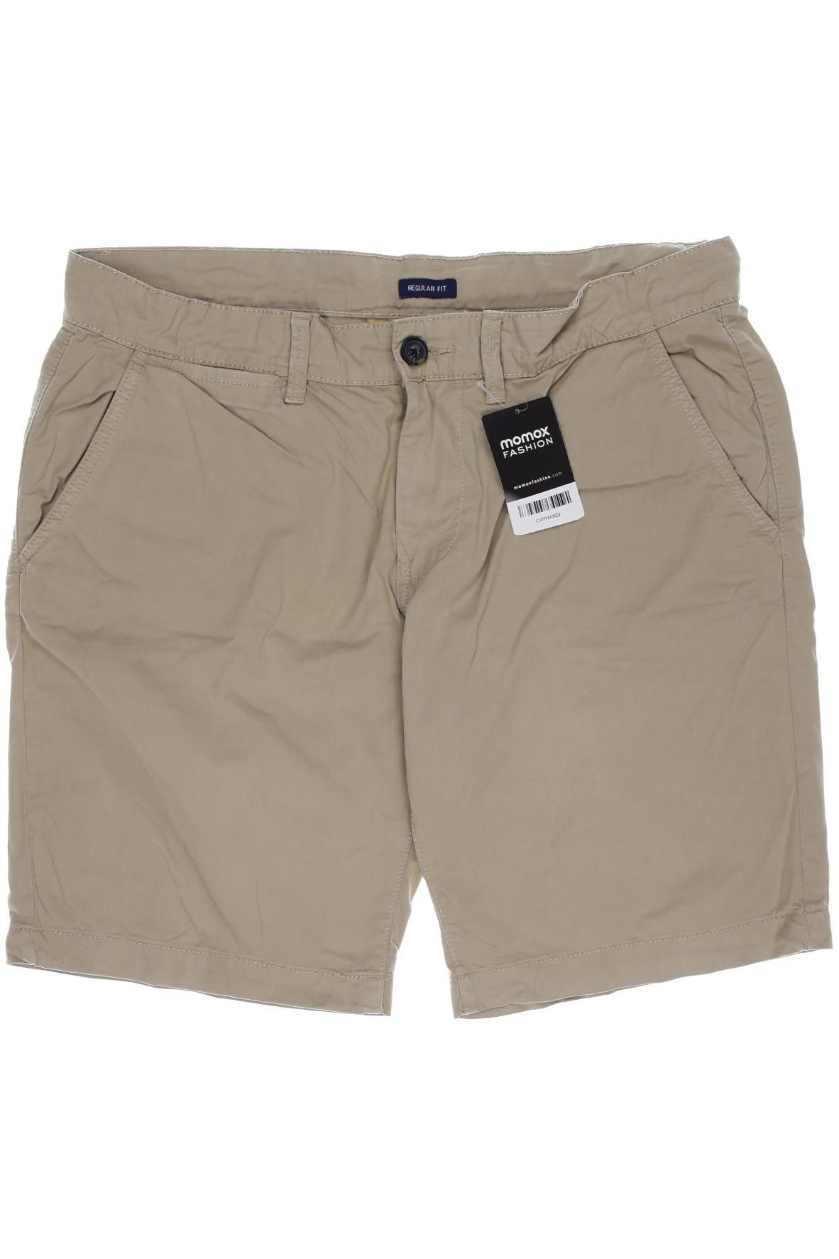 

Pepe Jeans Herren Shorts, beige