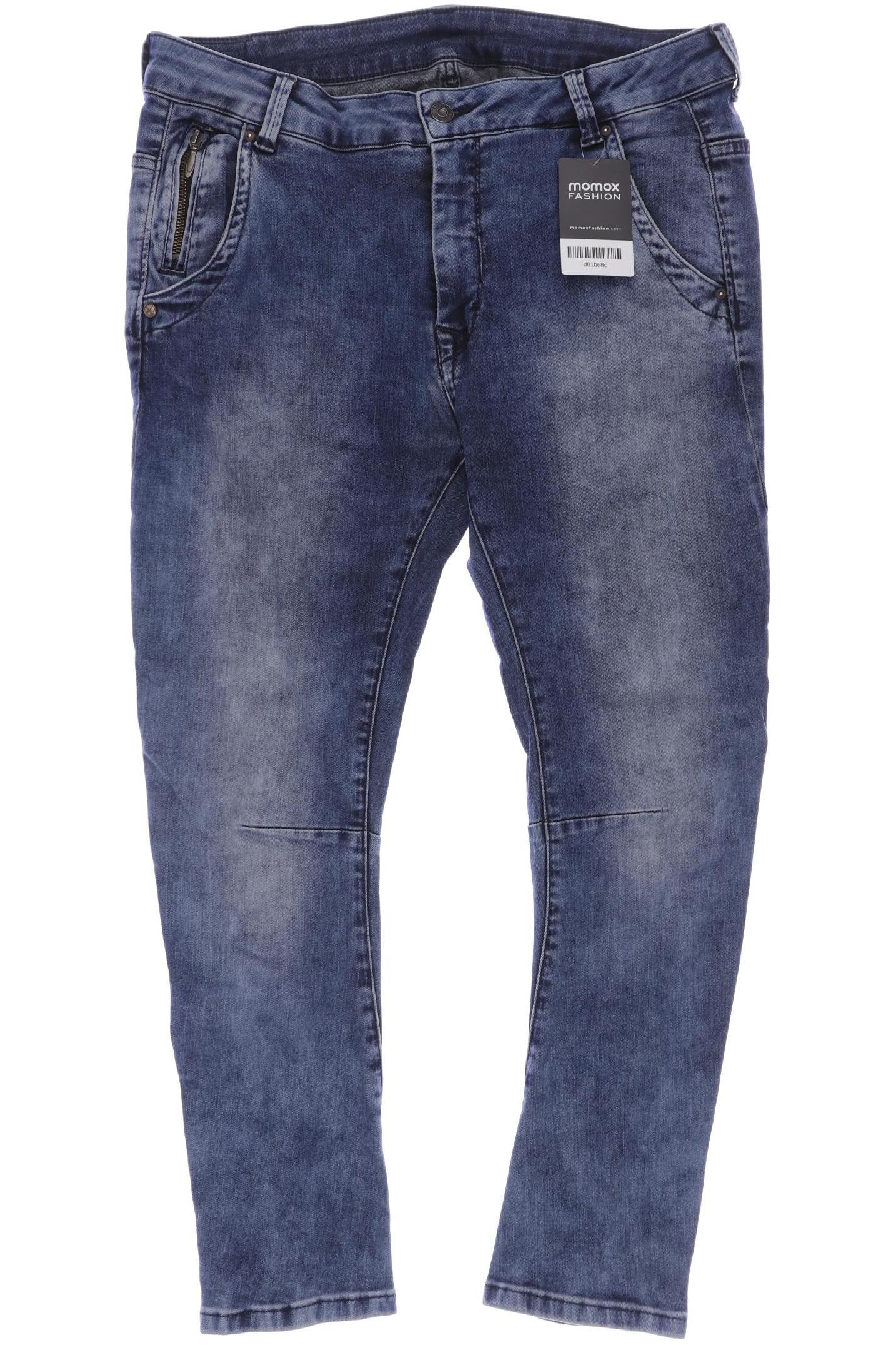 

Pepe Jeans Herren Jeans, blau, Gr. 32
