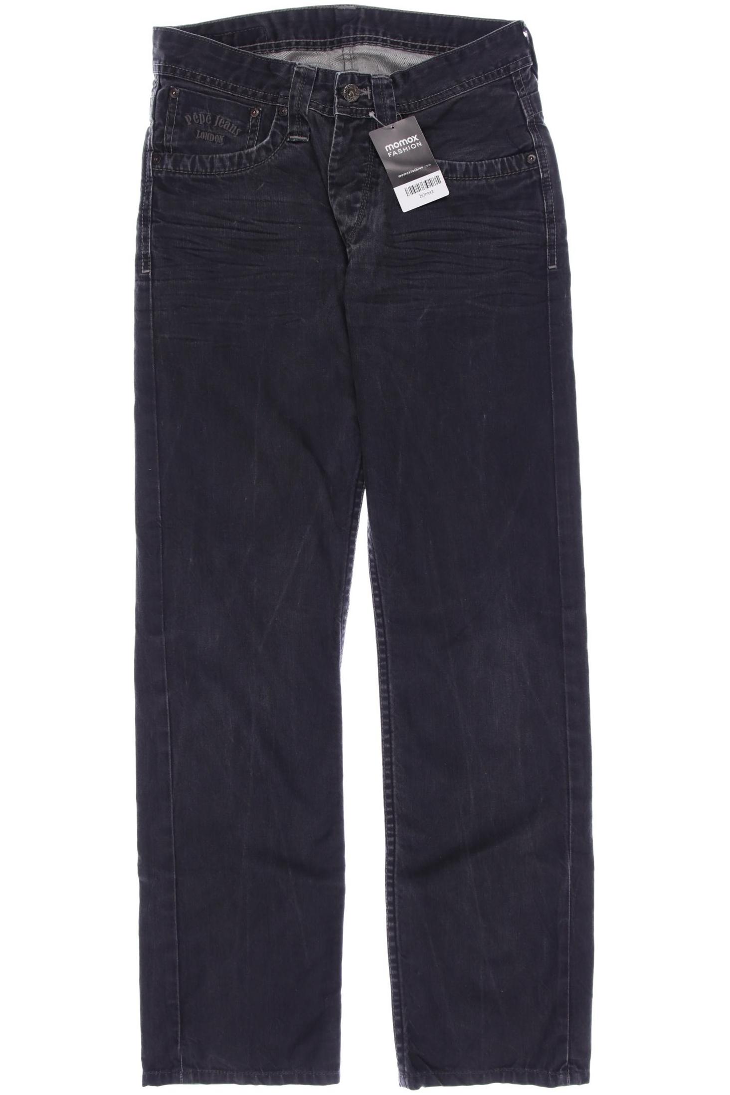 

Pepe Jeans Herren Jeans, grau