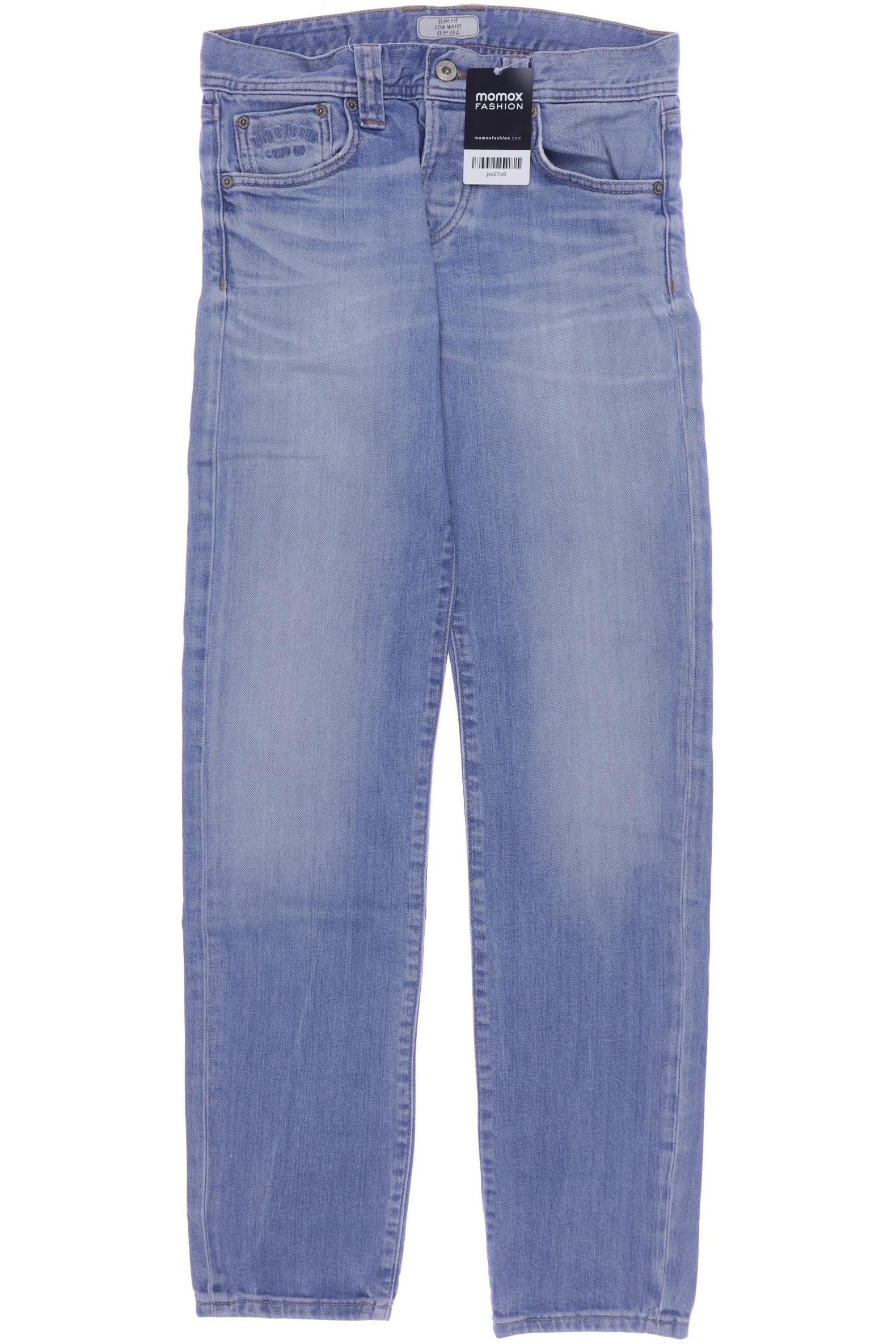 

Pepe Jeans Herren Jeans, hellblau, Gr. 28