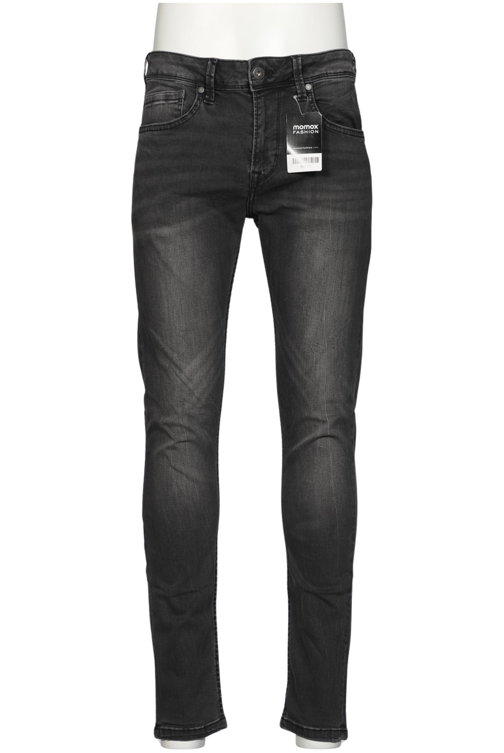 

Pepe Jeans Herren Jeans, grau, Gr. 30