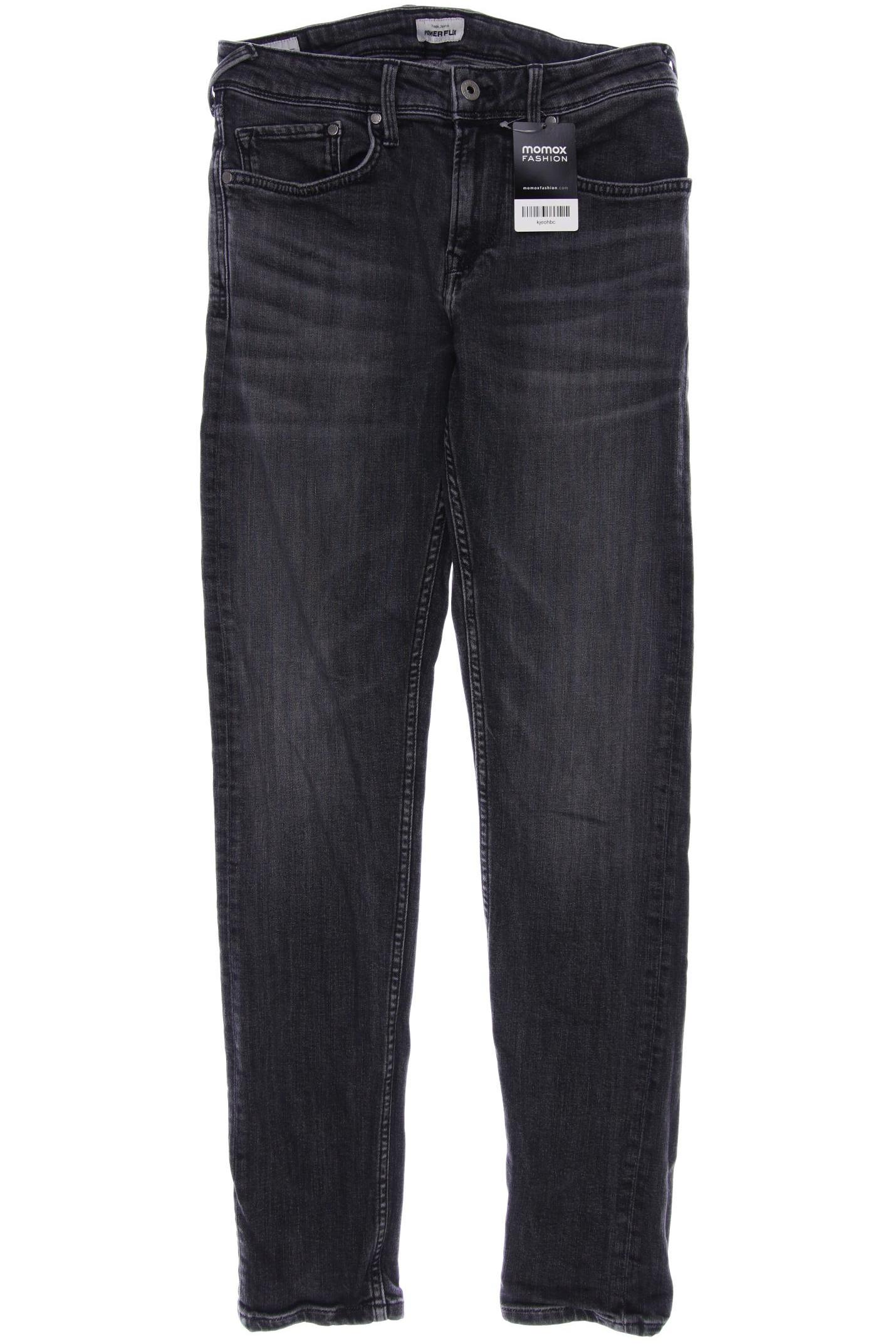 

Pepe Jeans Herren Jeans, grau