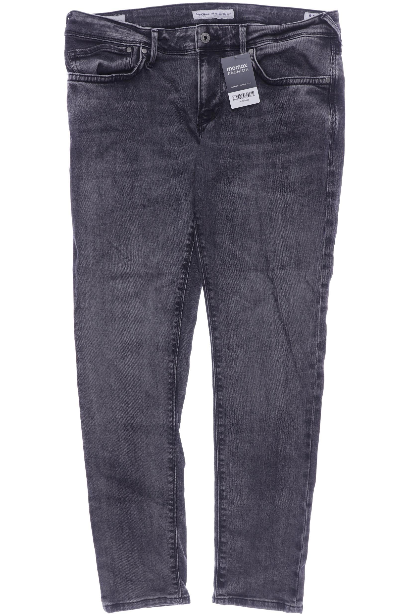 

Pepe Jeans Herren Jeans, grau