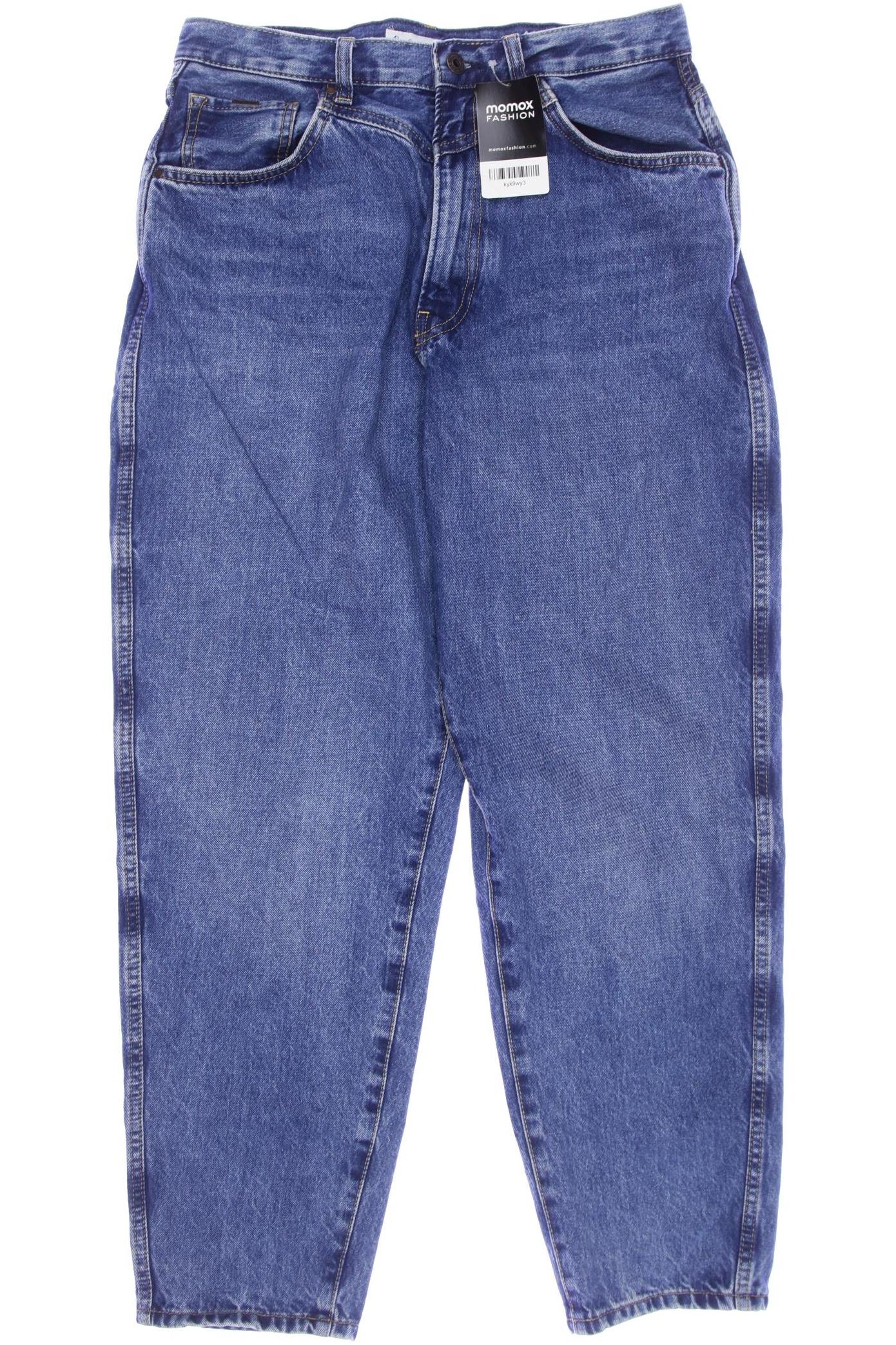 

Pepe Jeans Herren Jeans, blau, Gr. 31