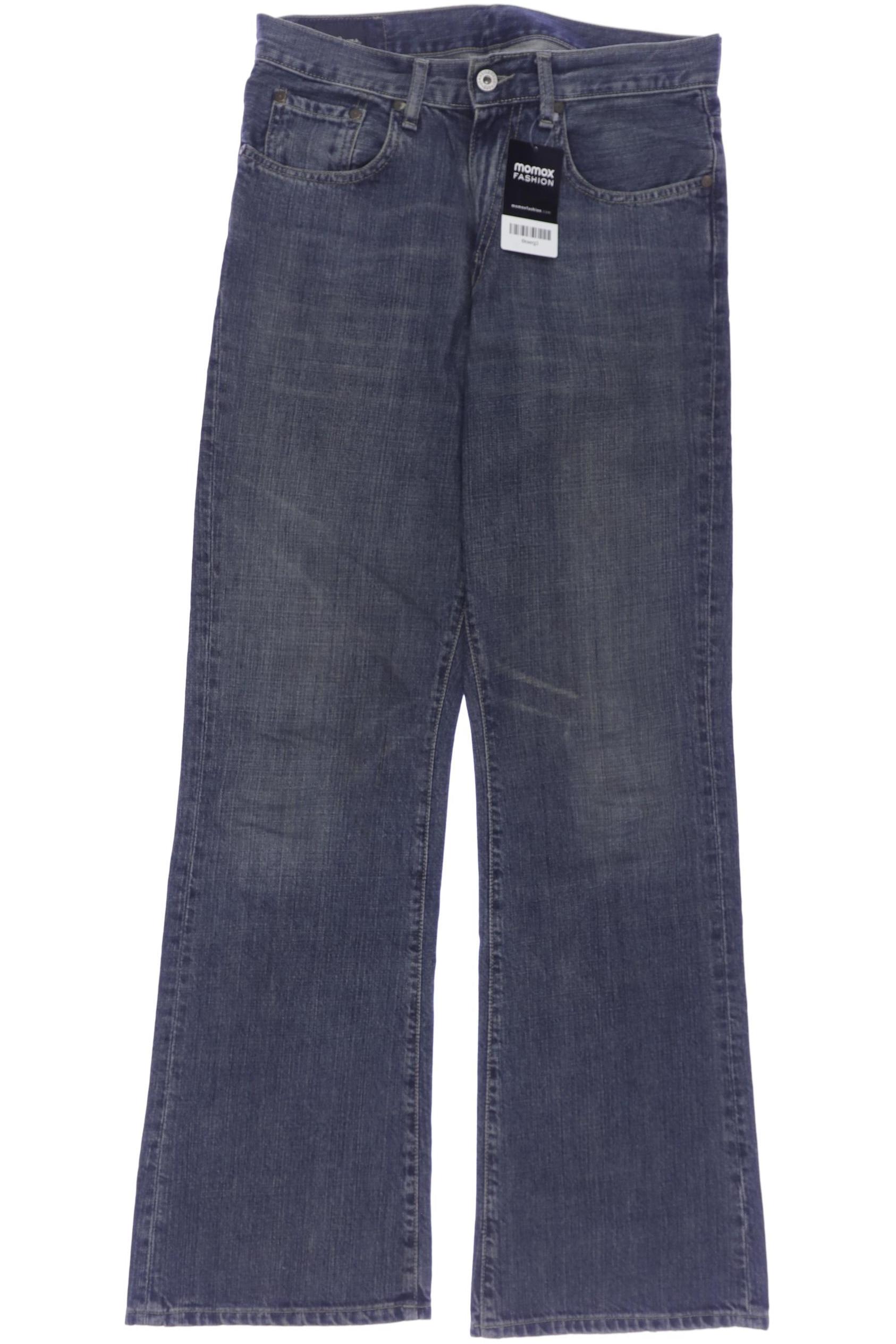 

Pepe Jeans Herren Jeans, blau, Gr. 30
