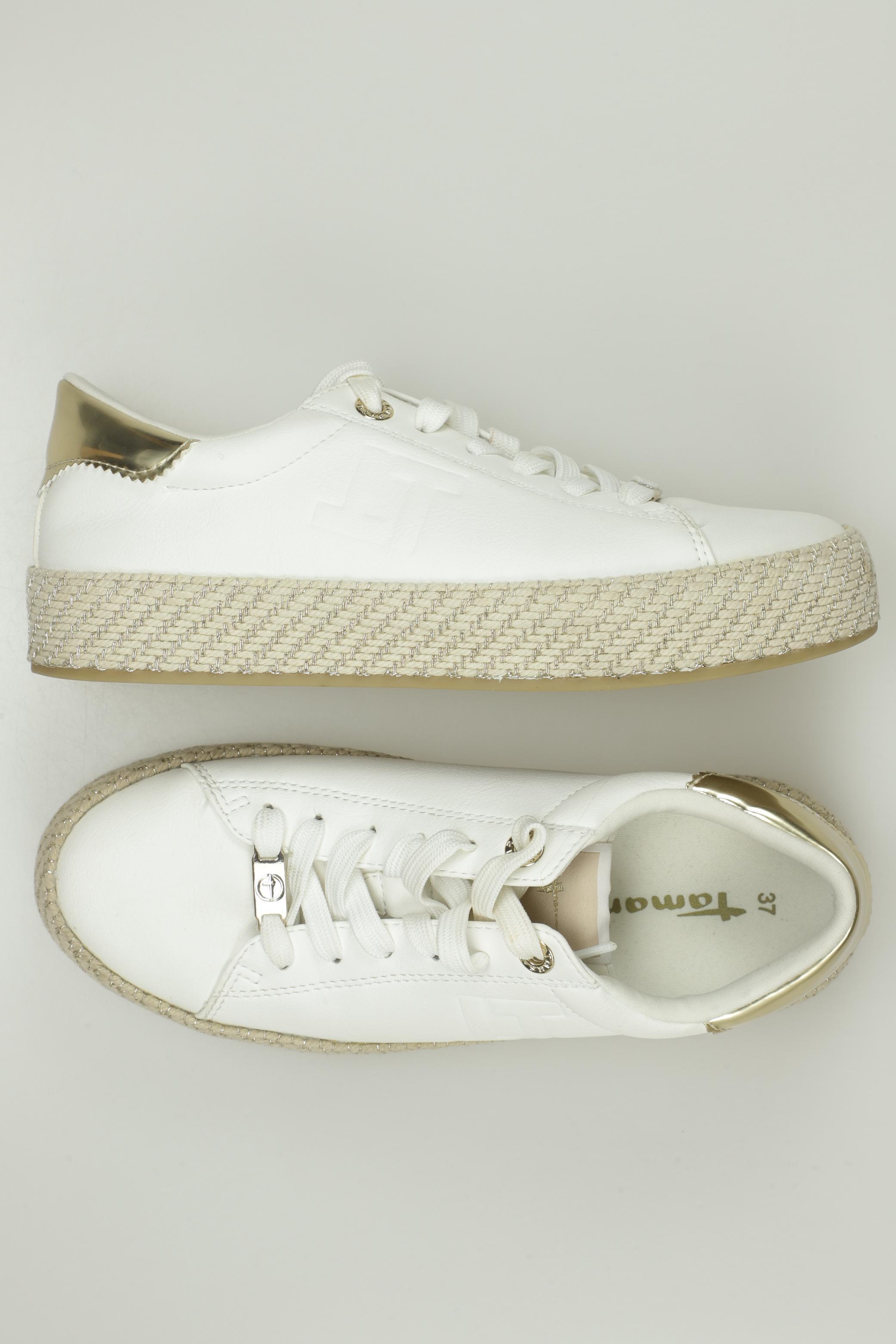 

Pepe Jeans Herren Sneakers, weiß, Gr. 40