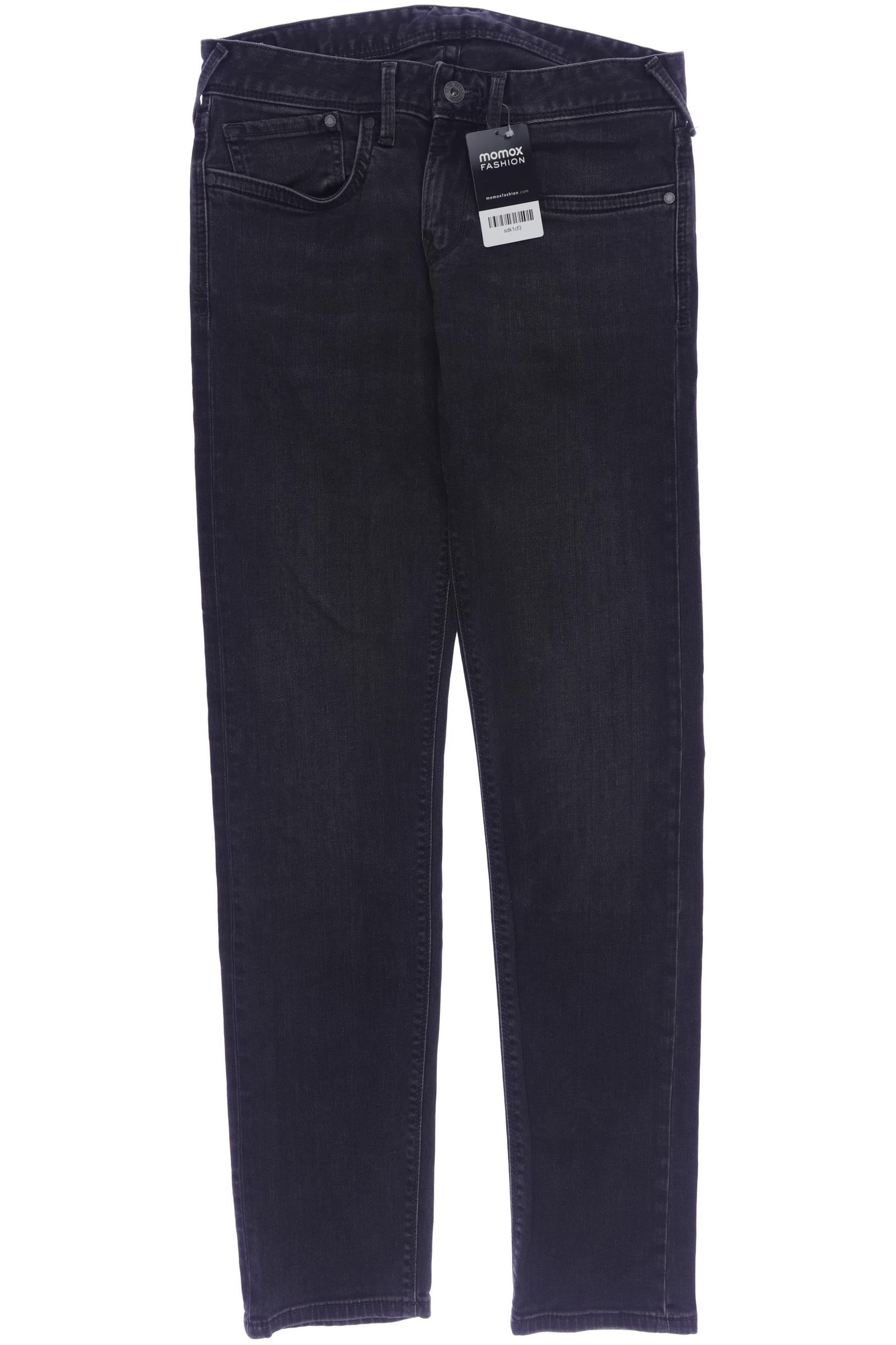 

Pepe Jeans Herren Jeans, grau, Gr. 30