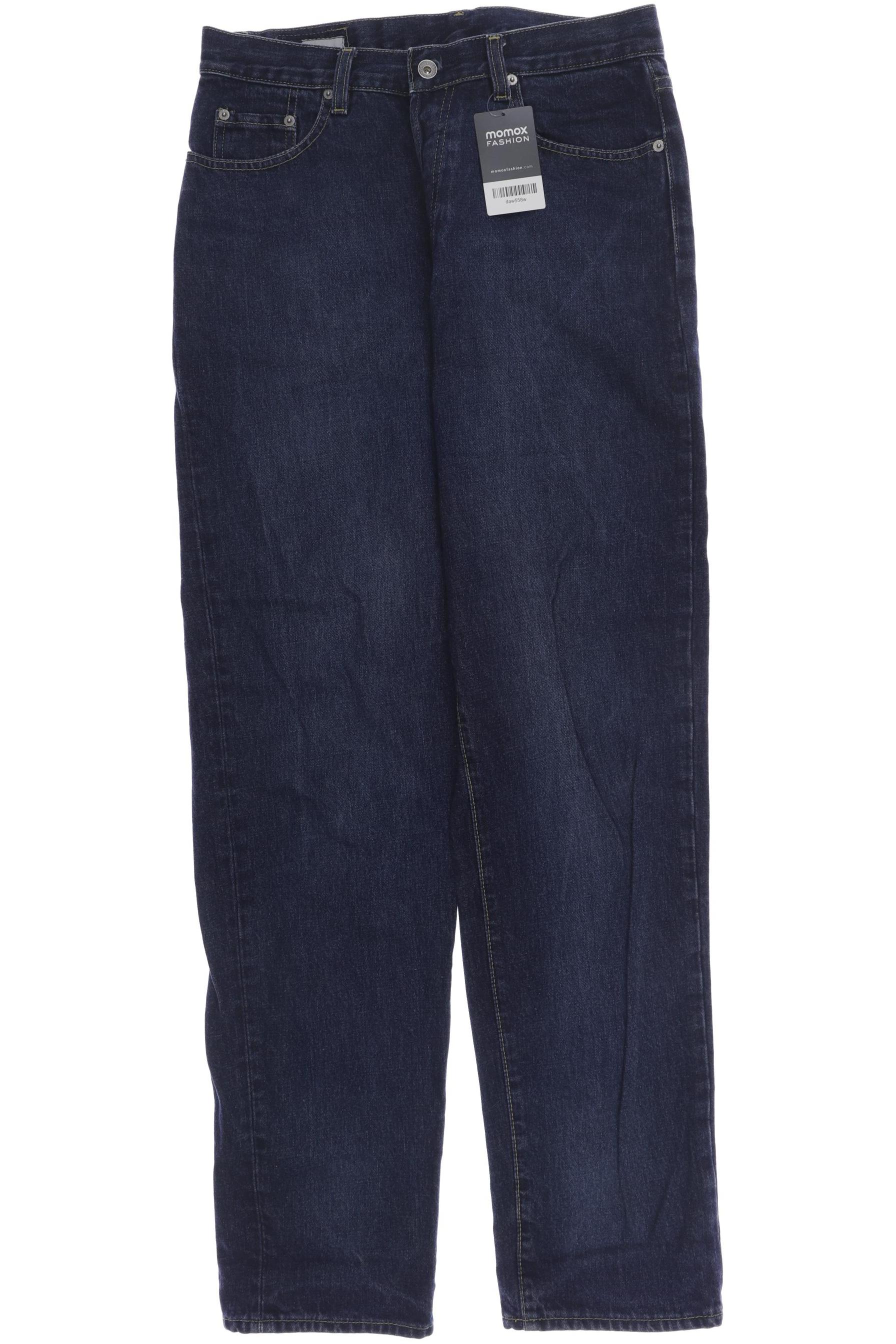 

Pepe Jeans Herren Jeans, blau, Gr. 34