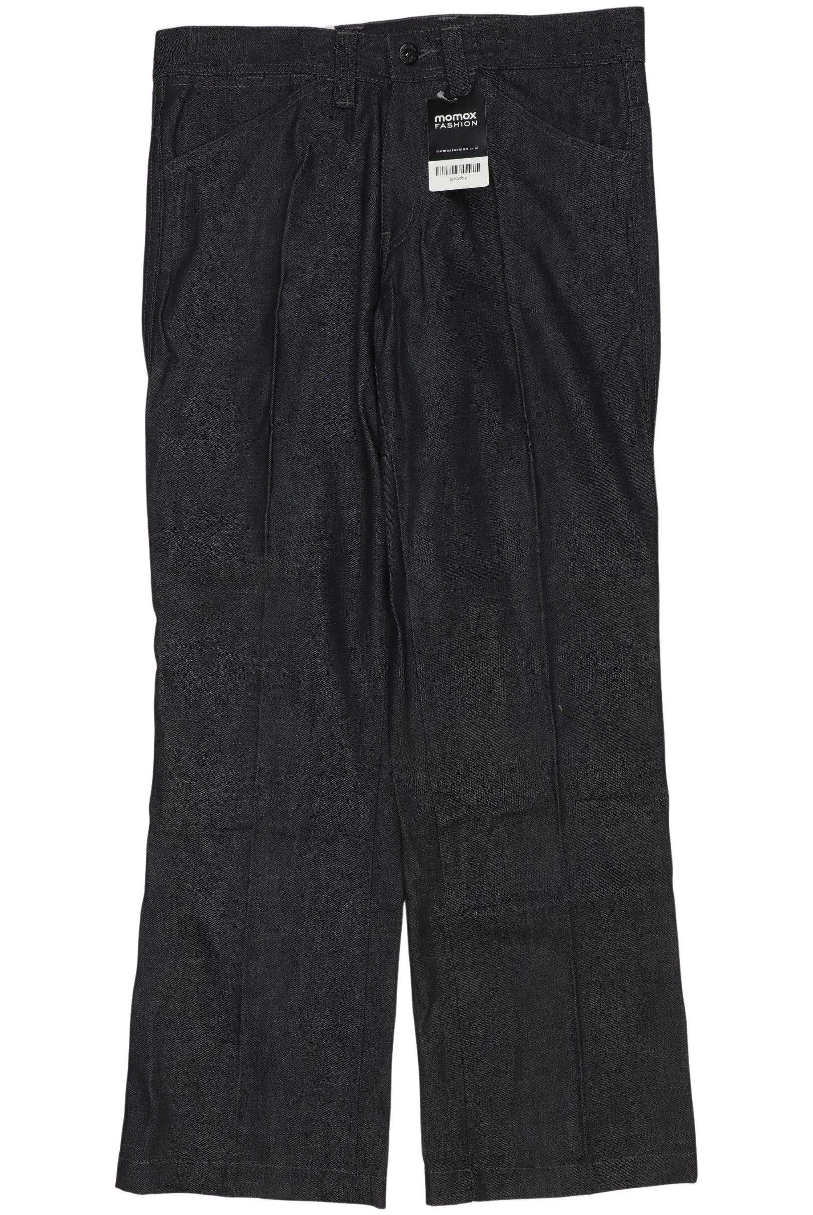 Thumbnail - Pepe Jeans Herren Stoffhose, schwarz, Gr. 32
