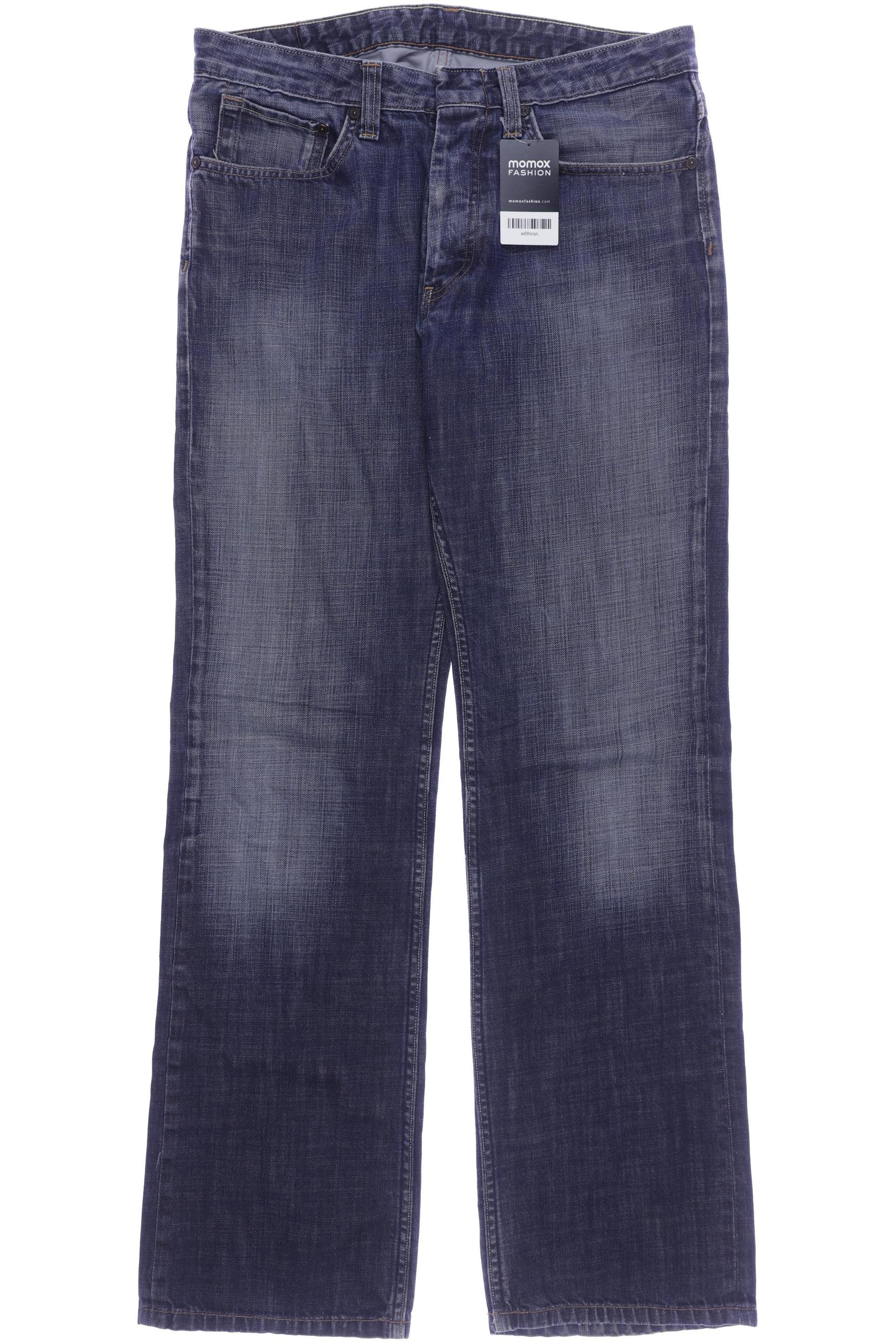 

Pepe Jeans Herren Jeans, blau, Gr. 34