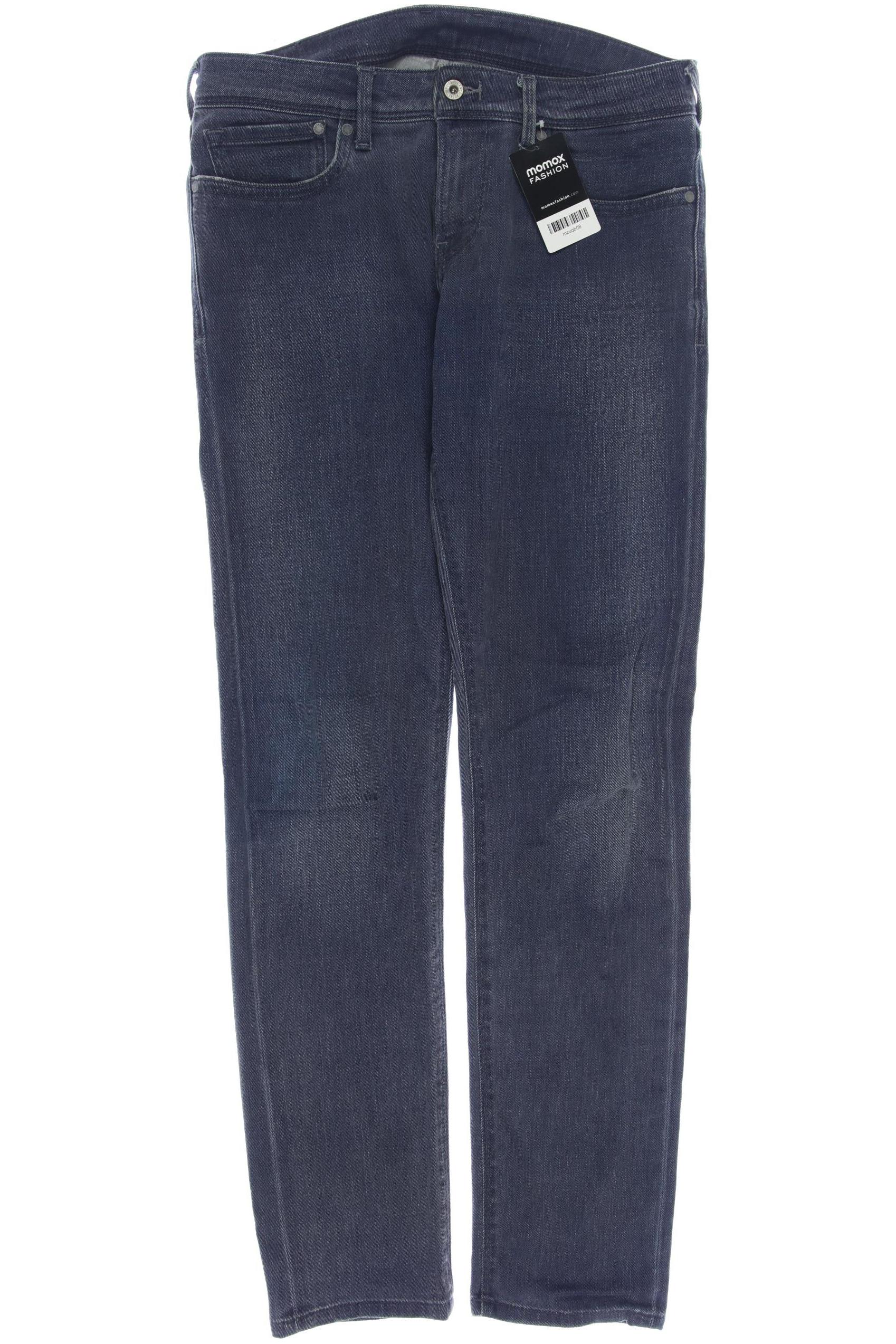 

Pepe Jeans Herren Jeans, marineblau, Gr. 32