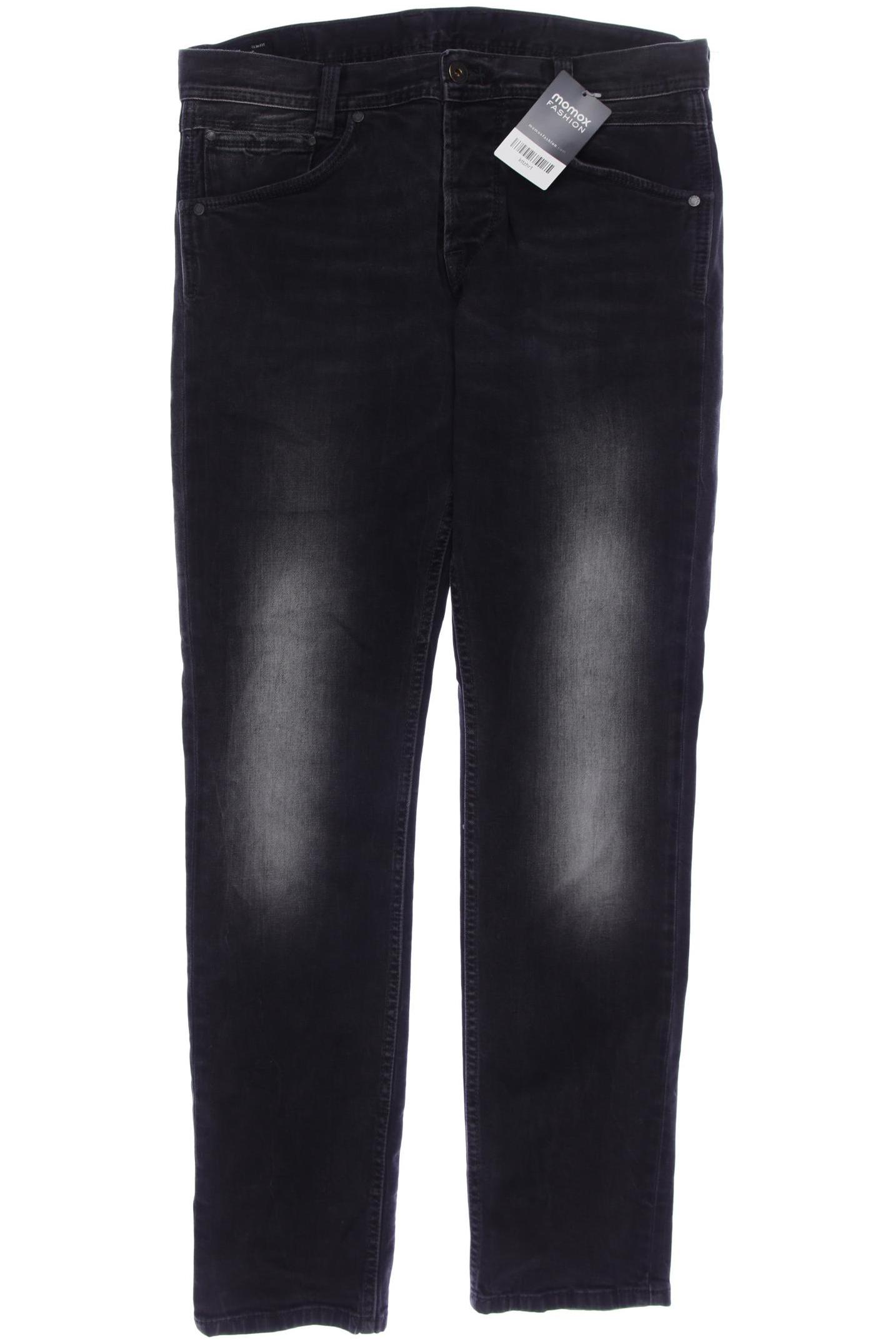 

Pepe Jeans Herren Jeans, grau, Gr. 31