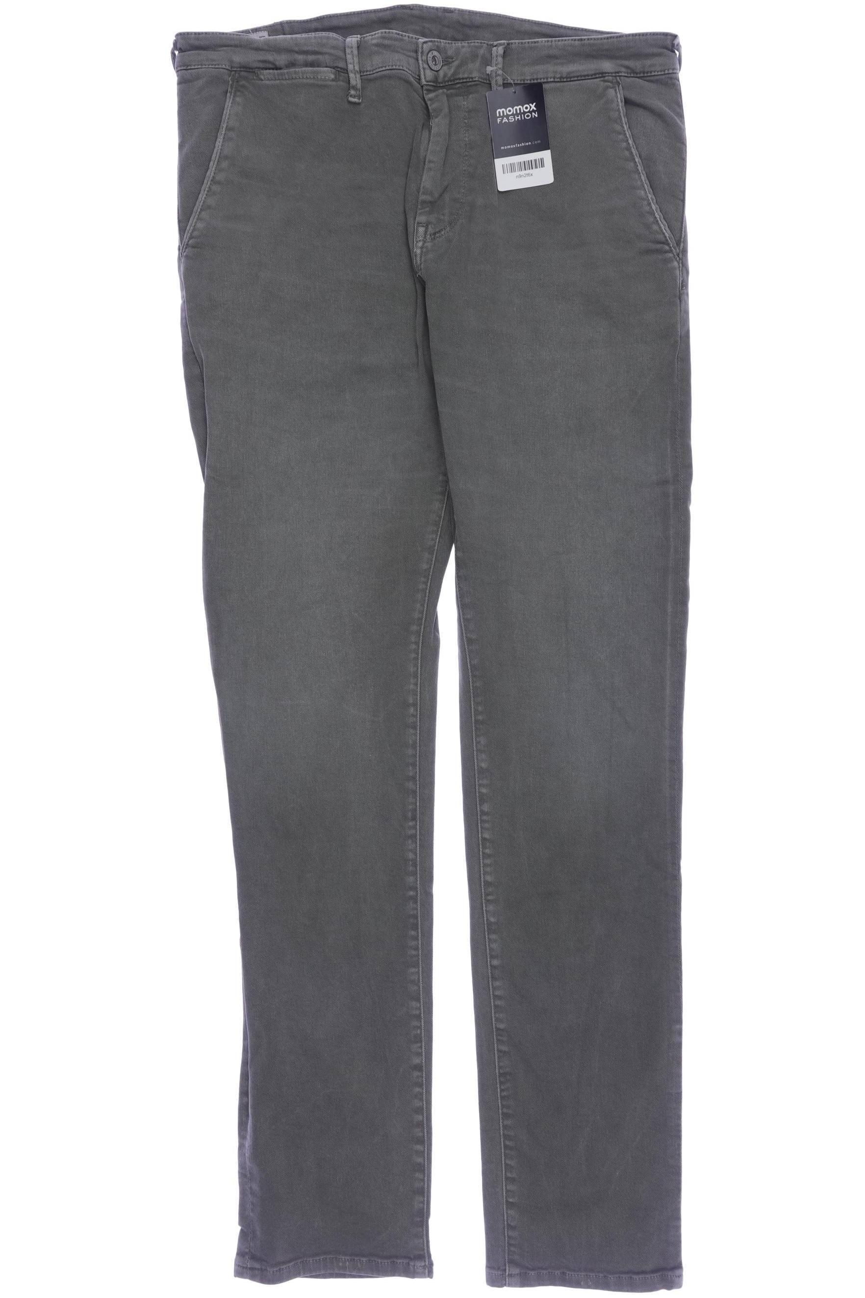 

Pepe Jeans Herren Jeans, grün, Gr. 36