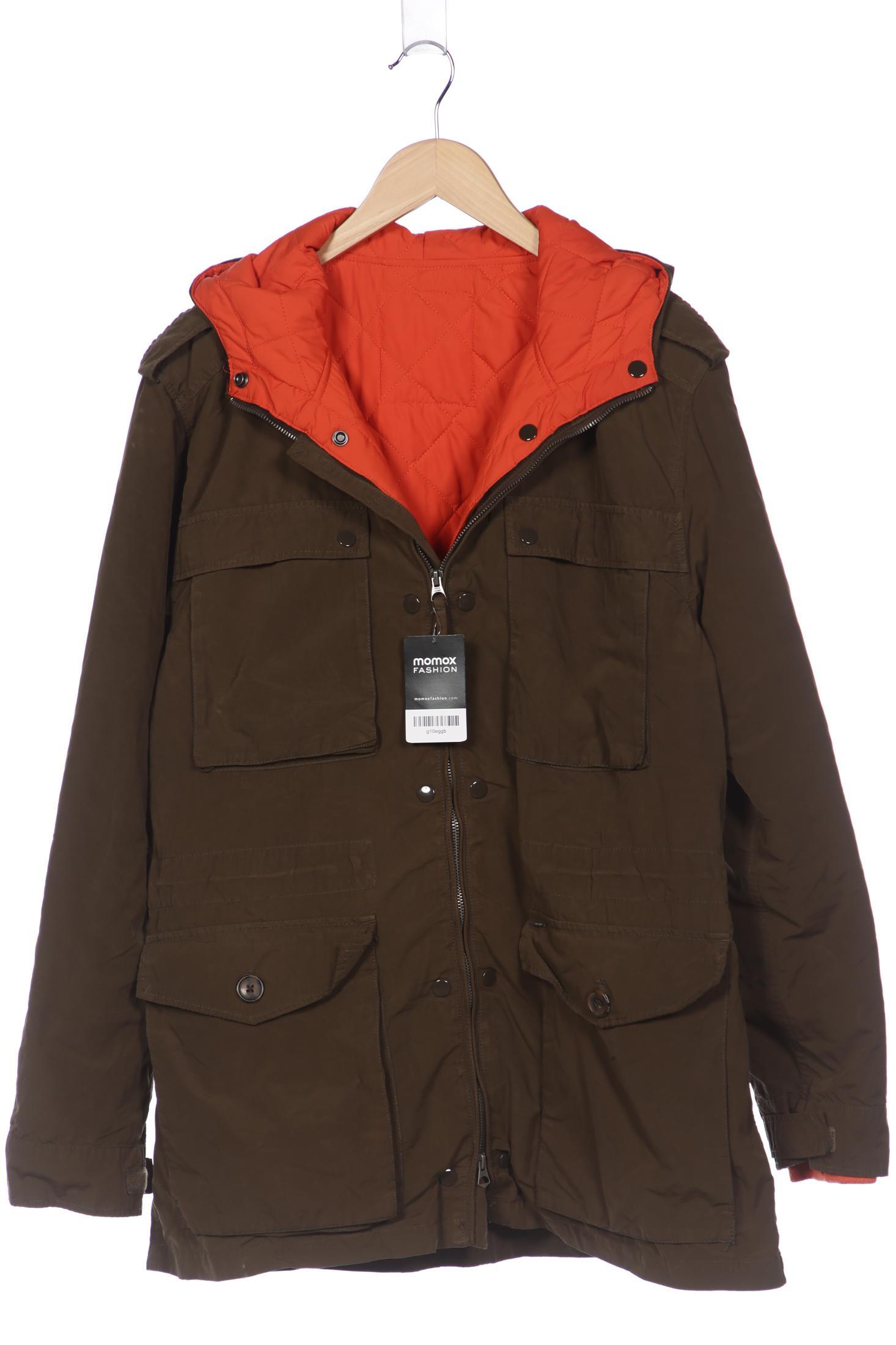 

Pepe Jeans Herren Jacke, braun, Gr. 54