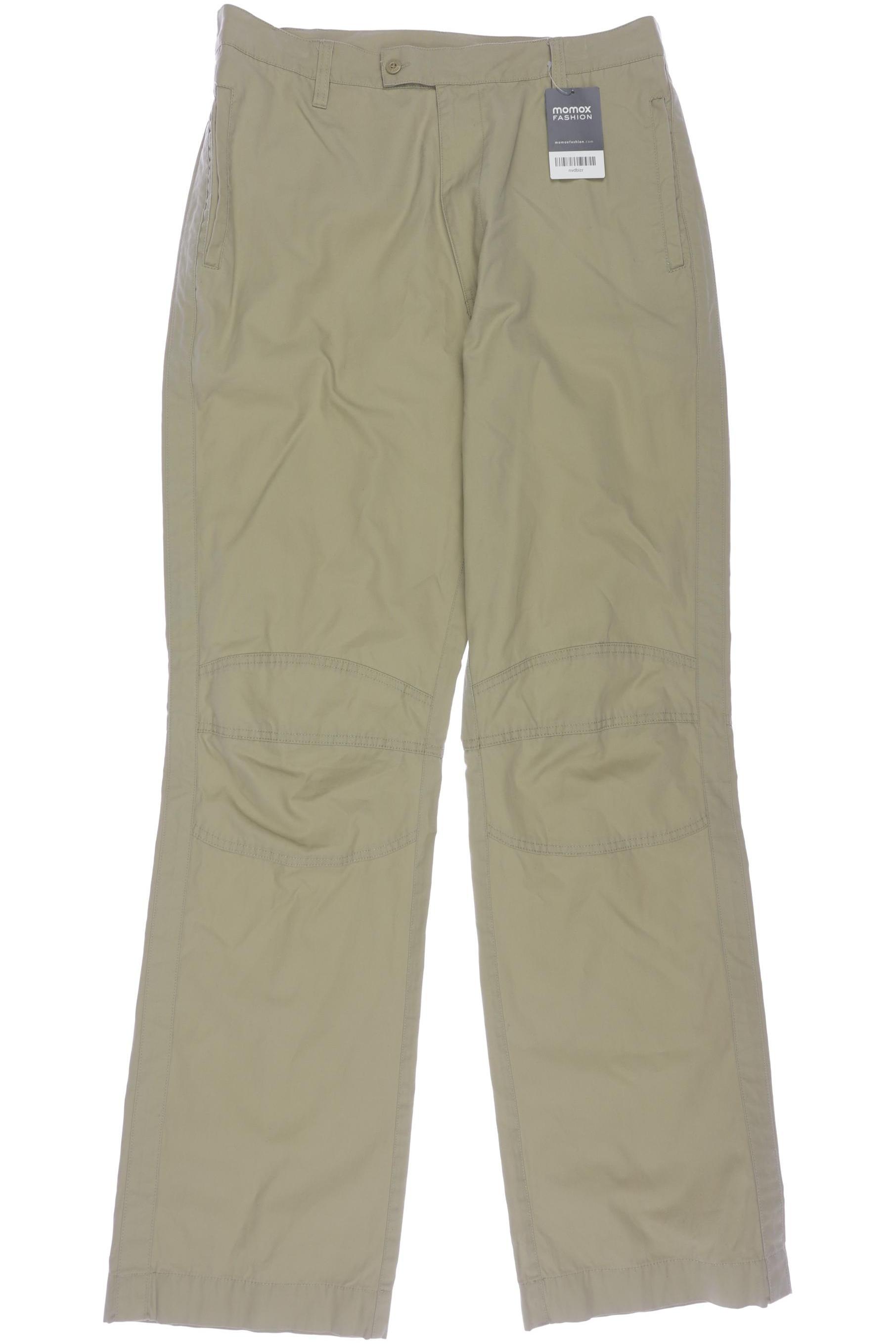 

Pepe Jeans Herren Stoffhose, beige, Gr. 34