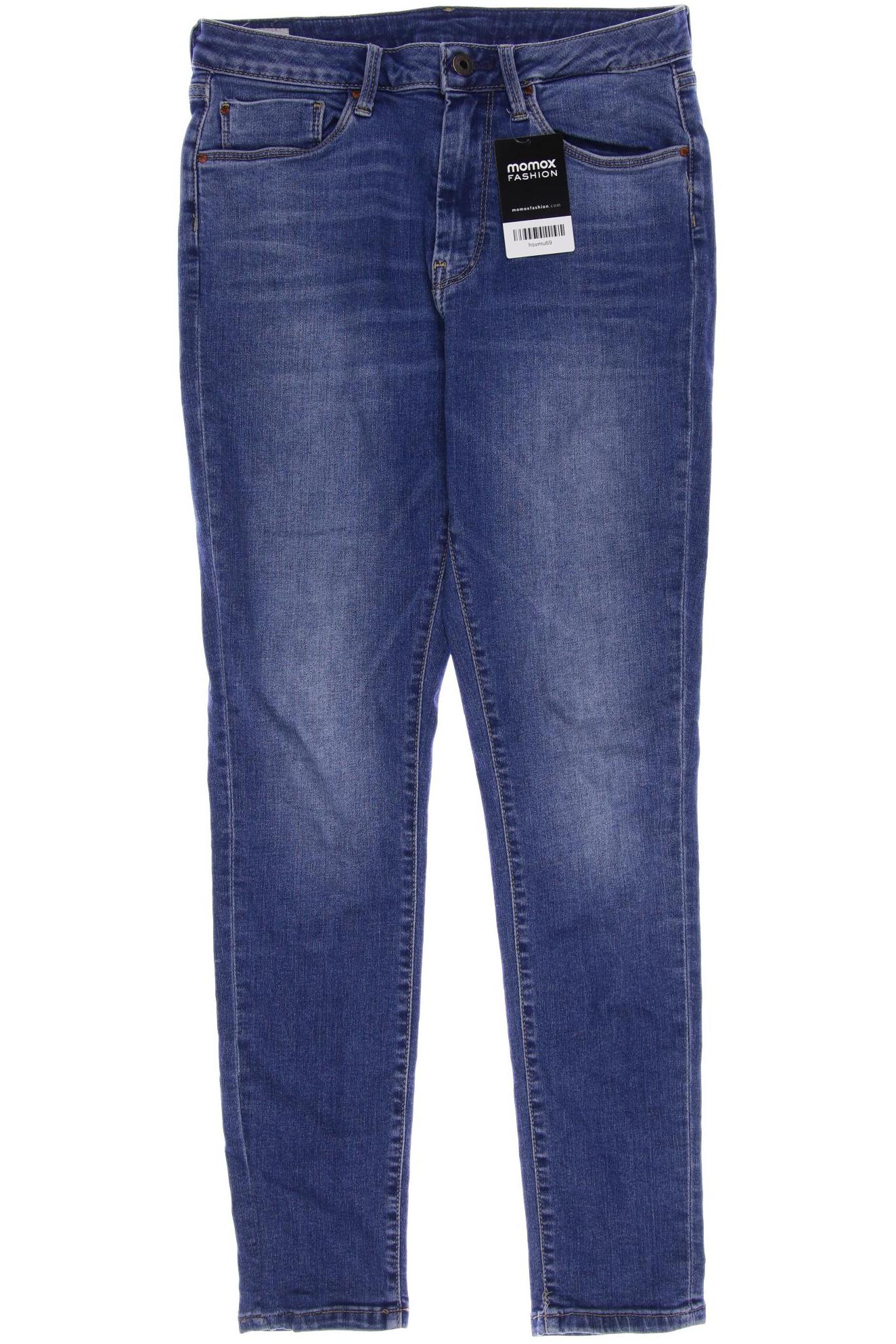 

Pepe Jeans Herren Jeans, blau, Gr. 44