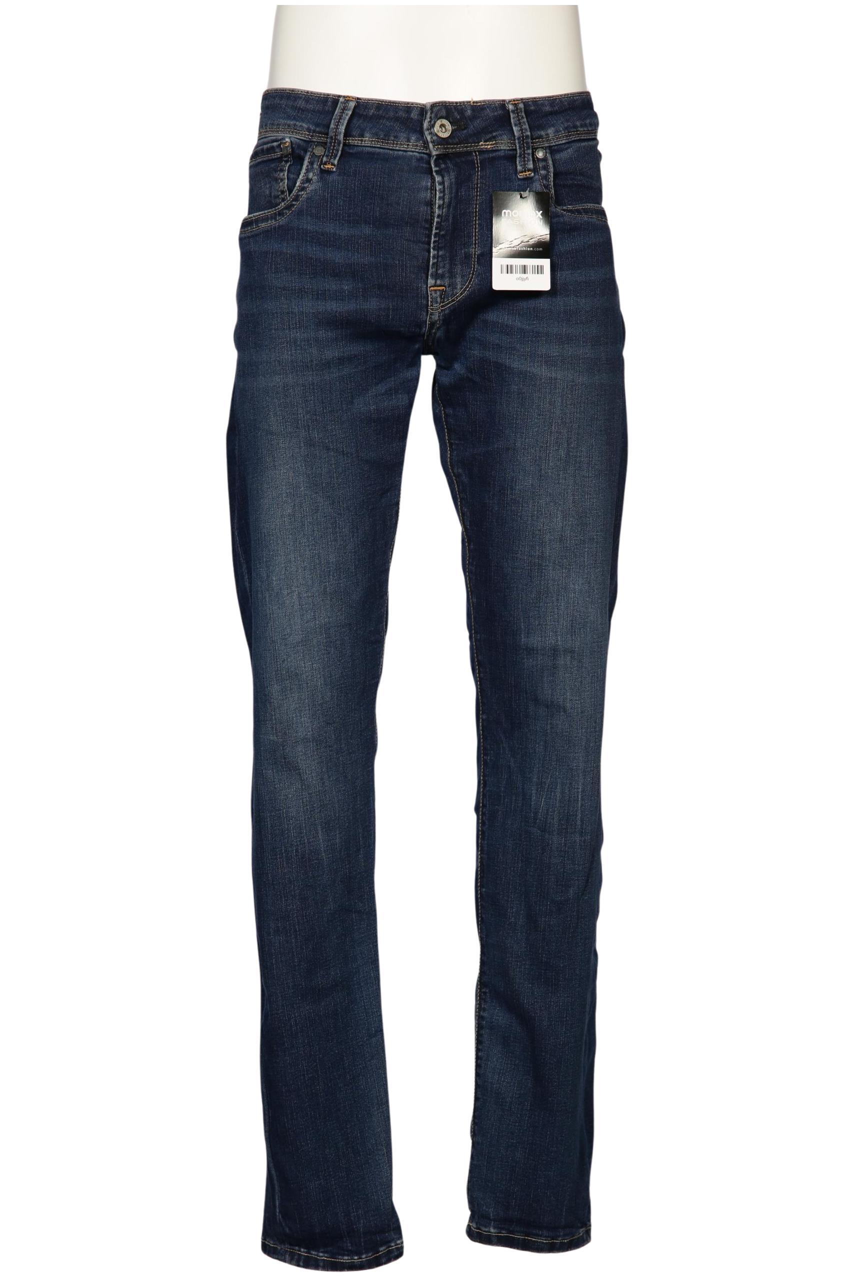 

Pepe Jeans Herren Jeans, blau, Gr. 33