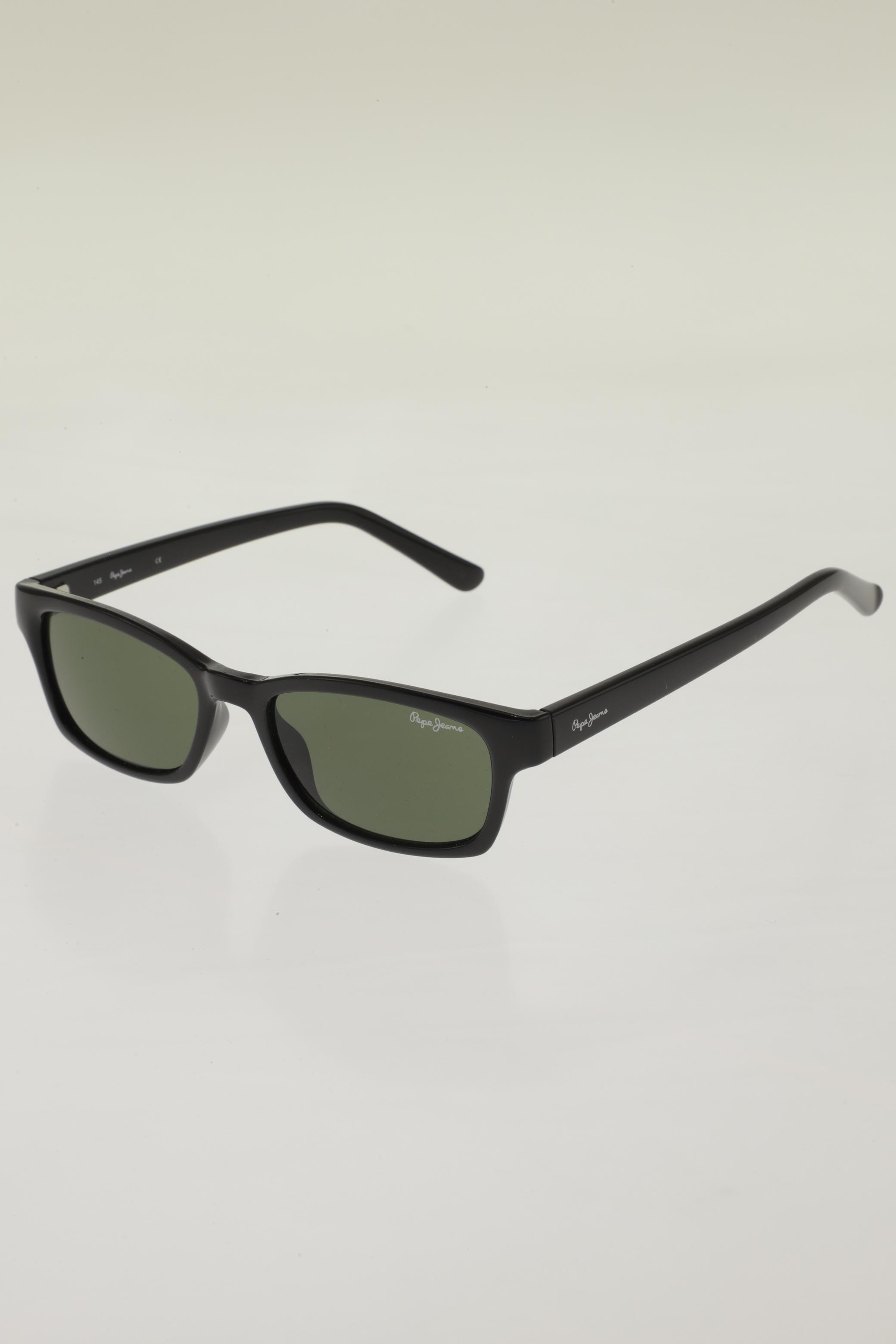 

Pepe Jeans Herren Sonnenbrille, schwarz, Gr.