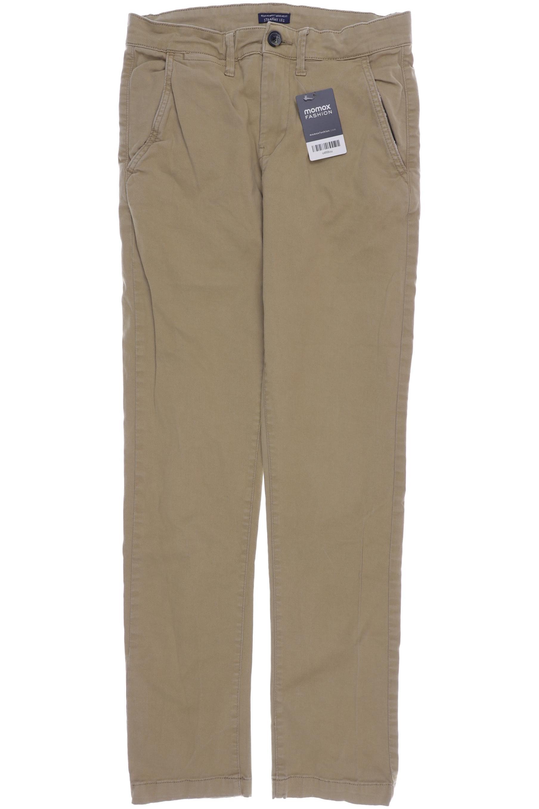 

Pepe Jeans Herren Jeans, beige