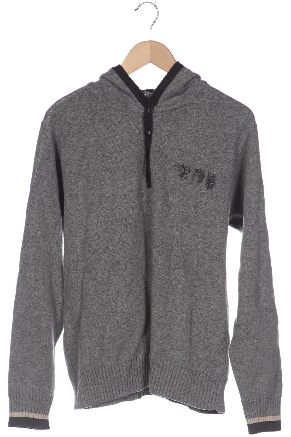 

Pepe Jeans Herren Pullover, grau, Gr. 48