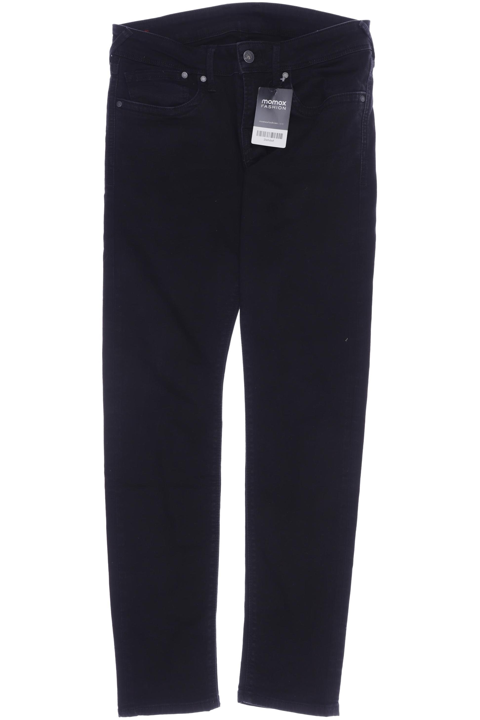 

Pepe Jeans Herren Jeans, schwarz
