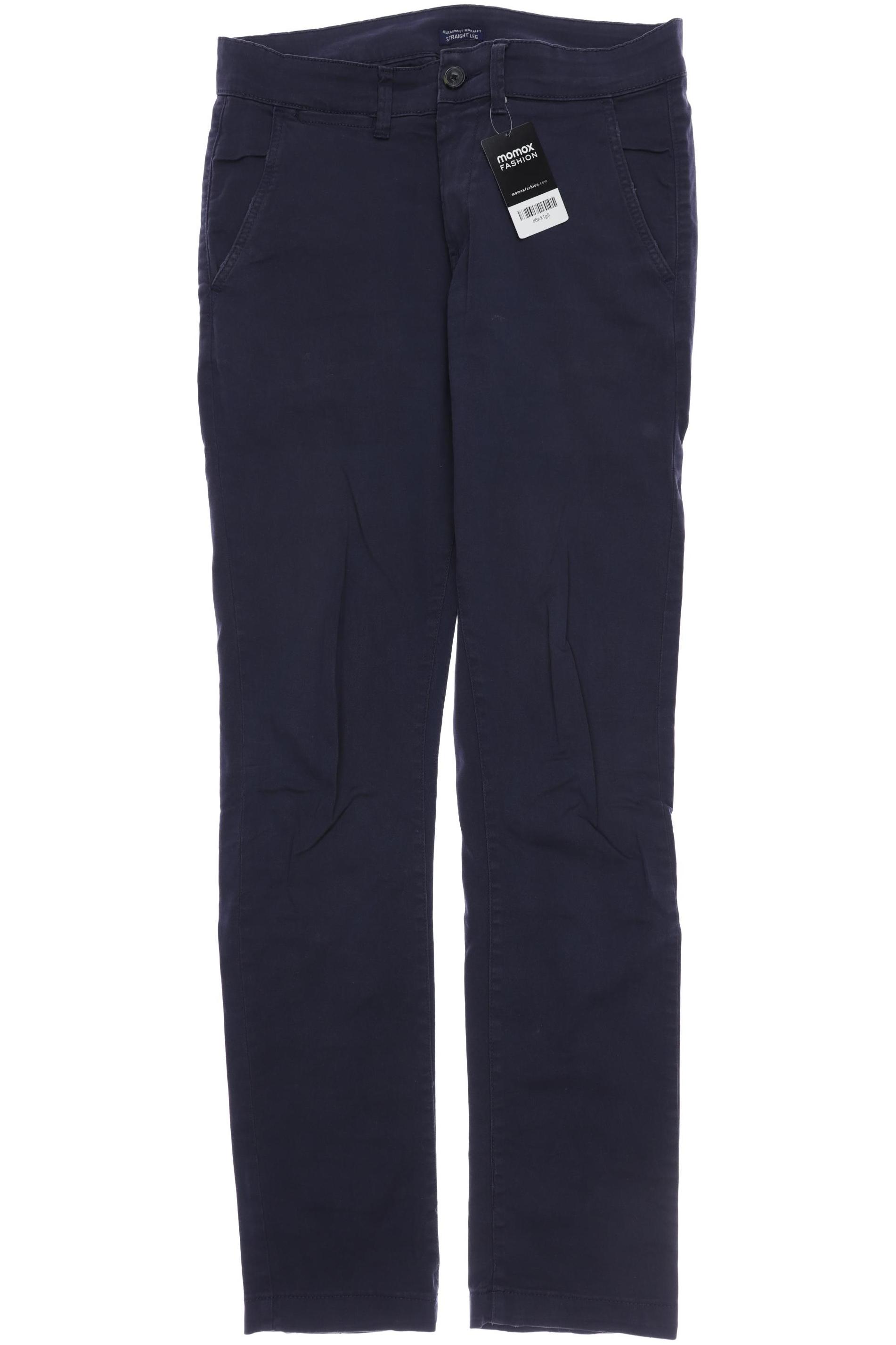 

Pepe Jeans Herren Jeans, marineblau, Gr. 31