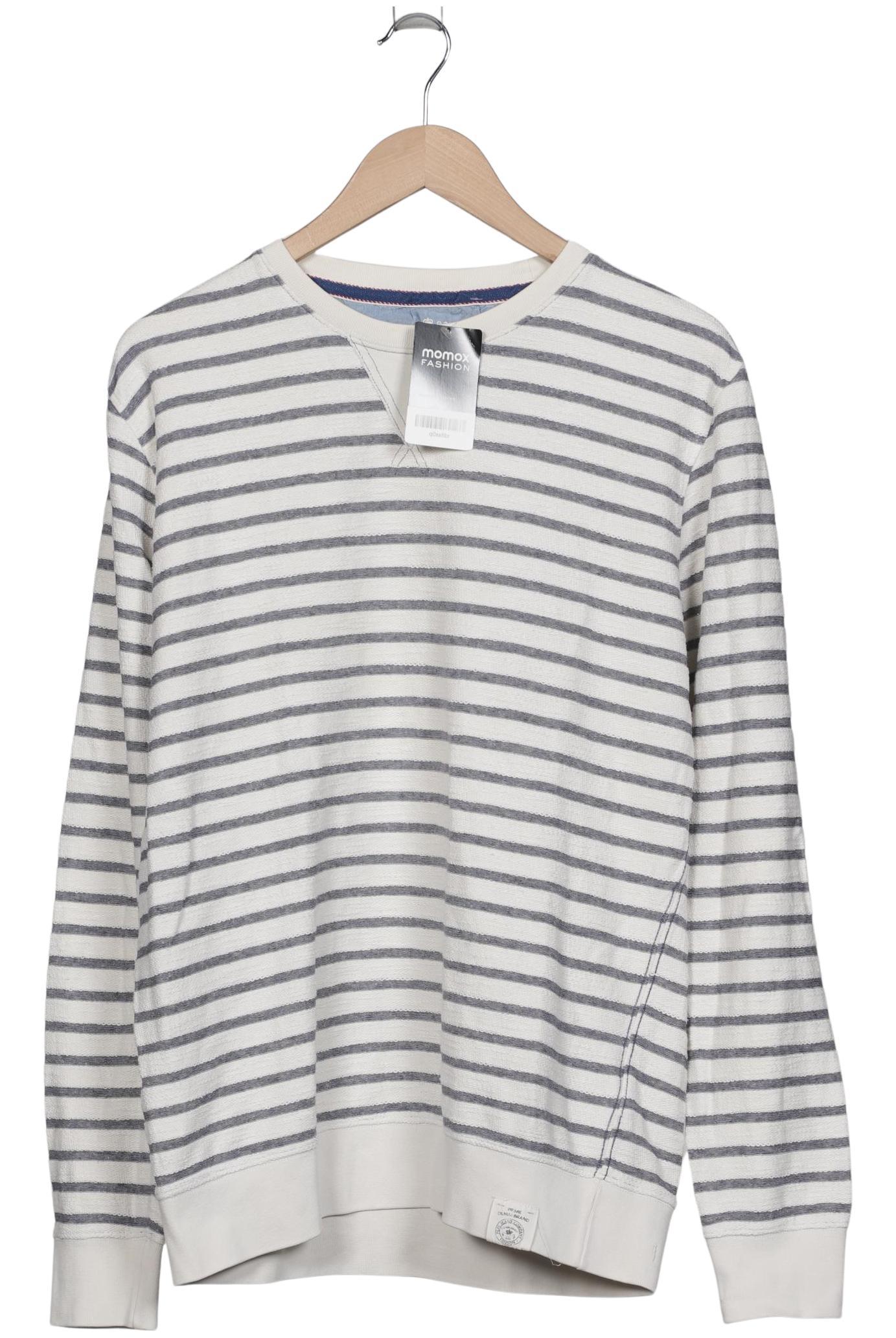 

Pepe Jeans Herren Sweatshirt, mehrfarbig, Gr. 52