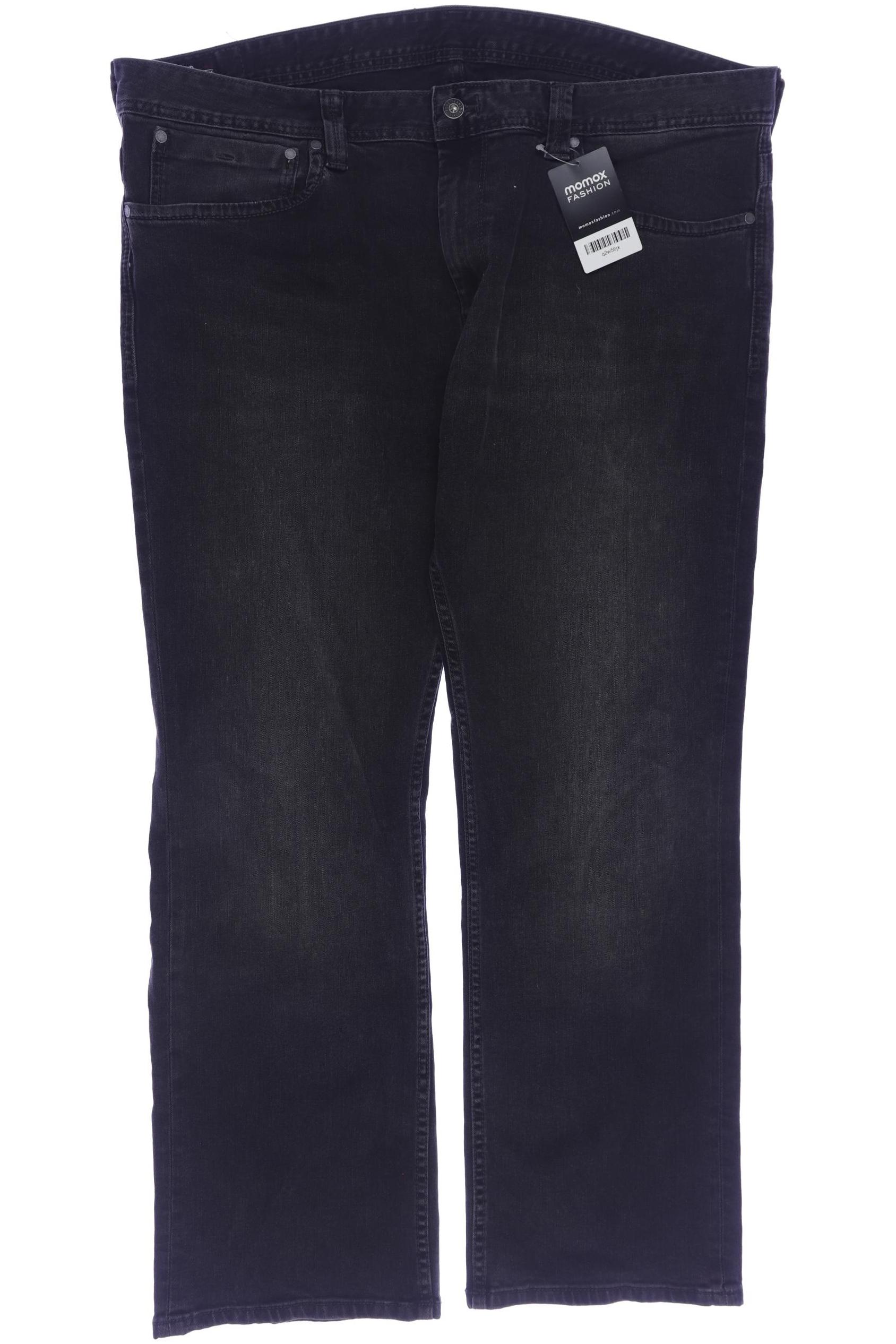 

Pepe Jeans Herren Jeans, schwarz, Gr. 40