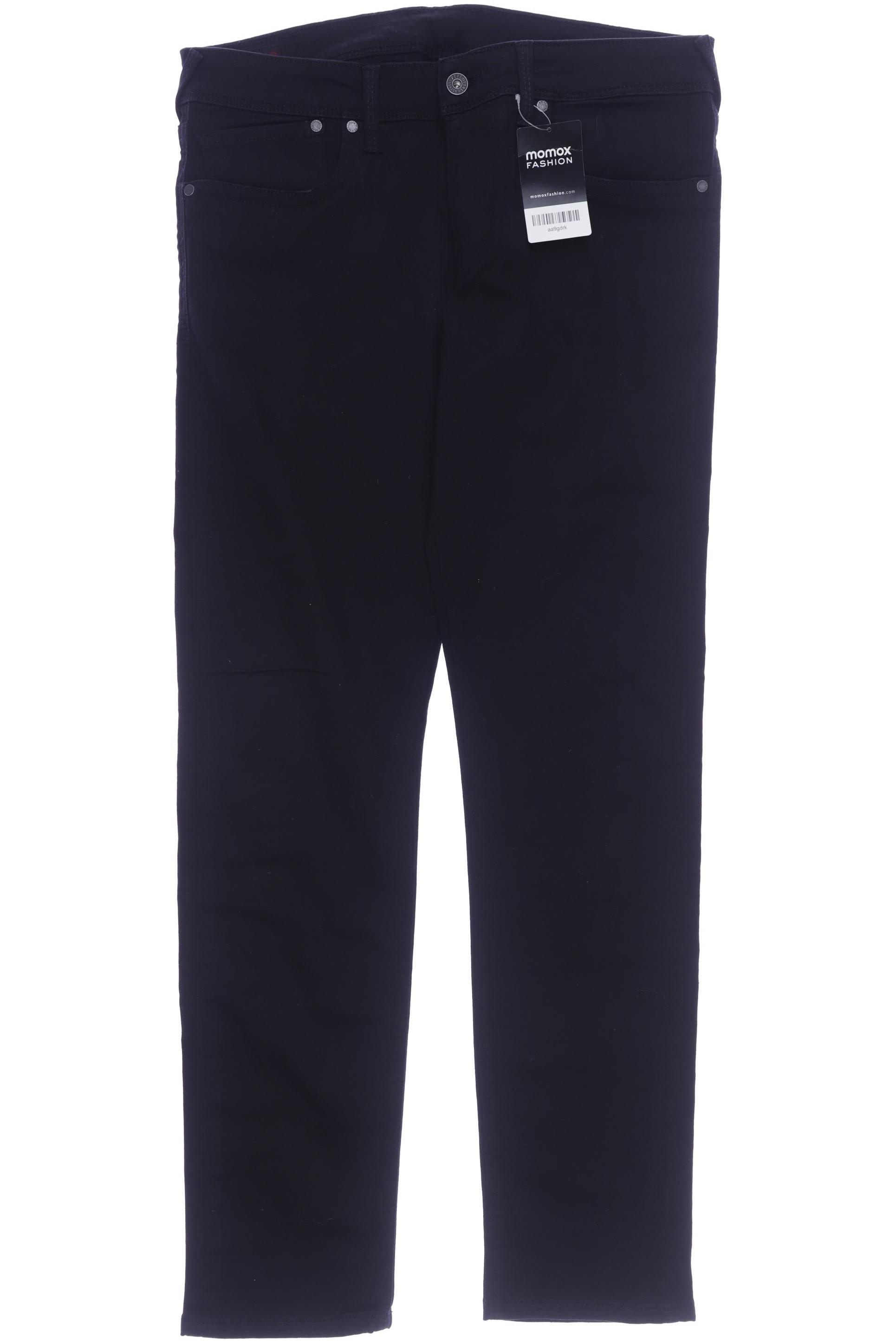 

Pepe Jeans Herren Jeans, schwarz, Gr. 32