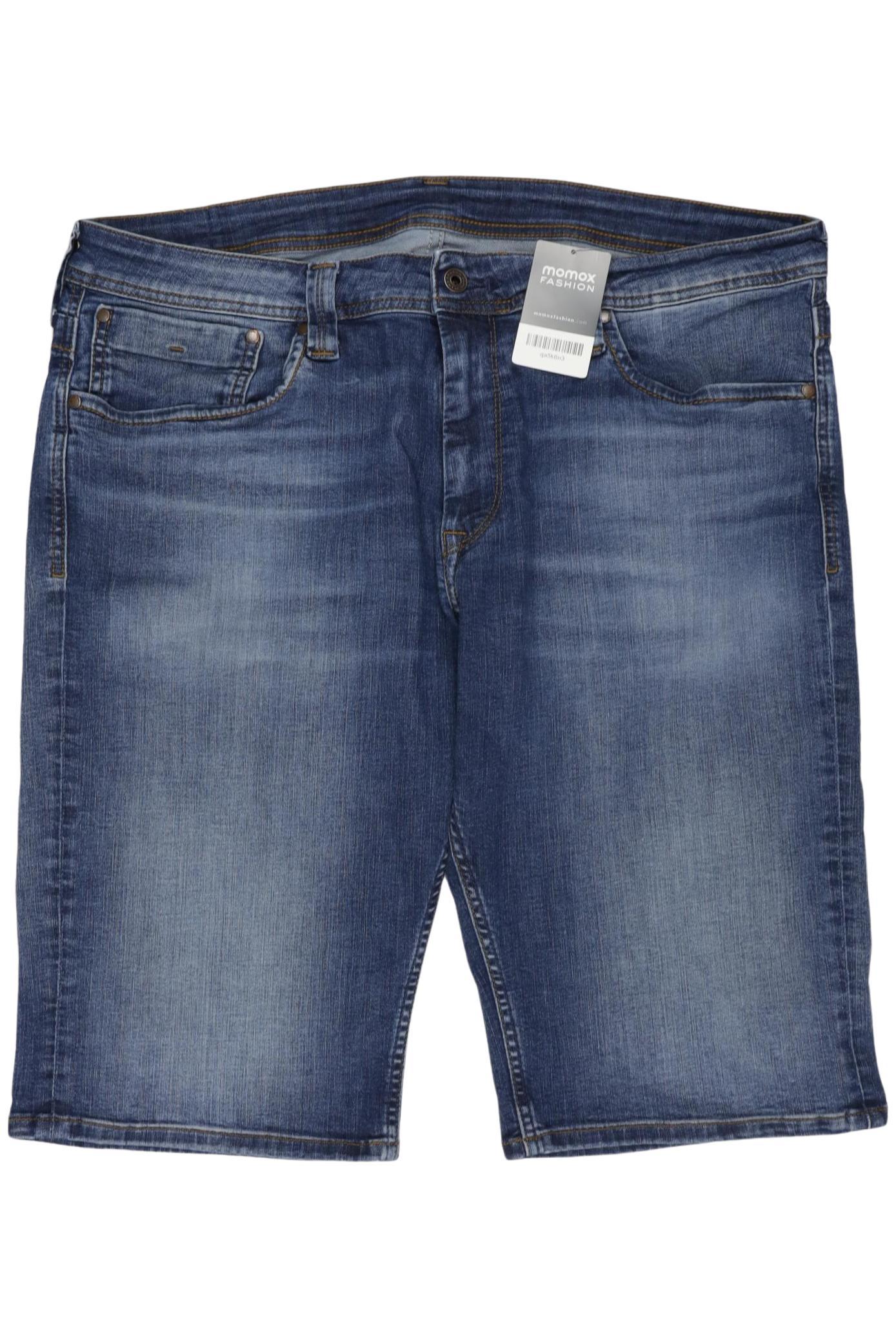 Thumbnail - Pepe Jeans Herren Jeans, blau, Gr. 41