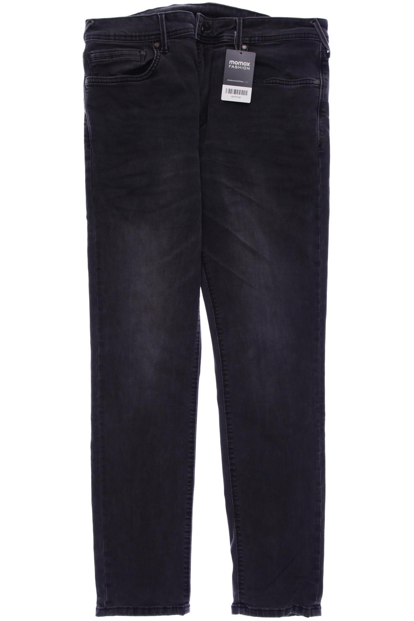 

Pepe Jeans Herren Jeans, grau