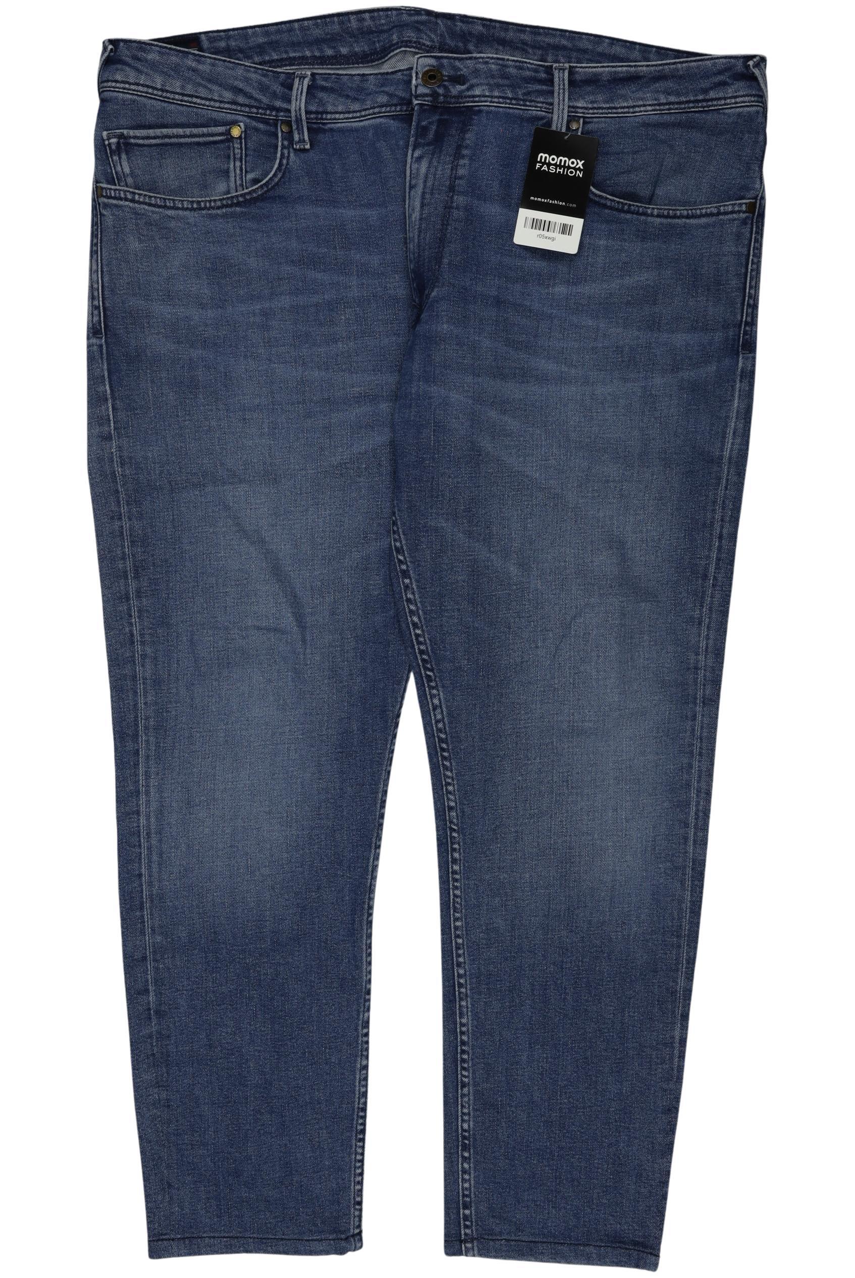 

Pepe Jeans Herren Jeans, blau, Gr. 40