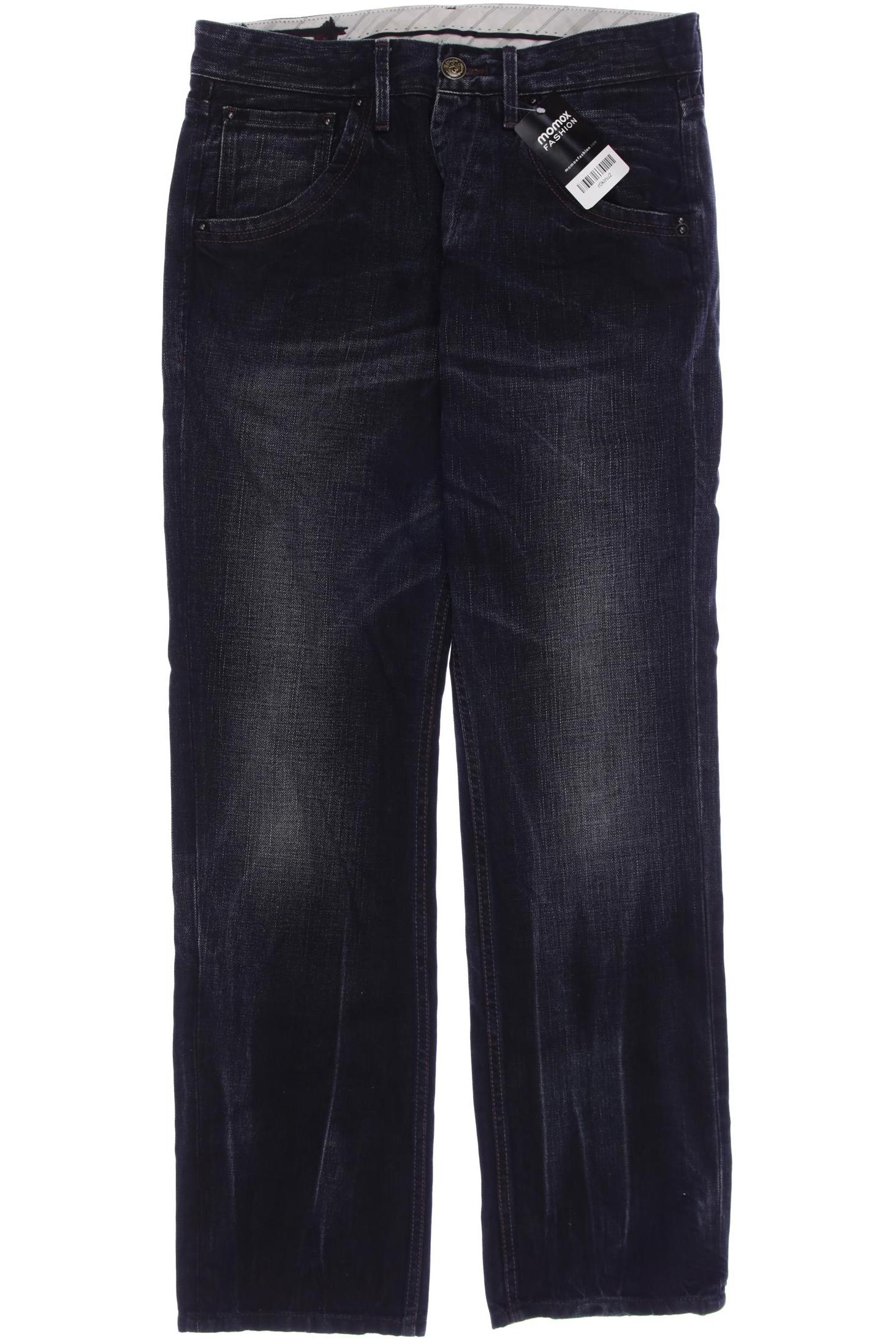 

Pepe Jeans Herren Jeans, schwarz