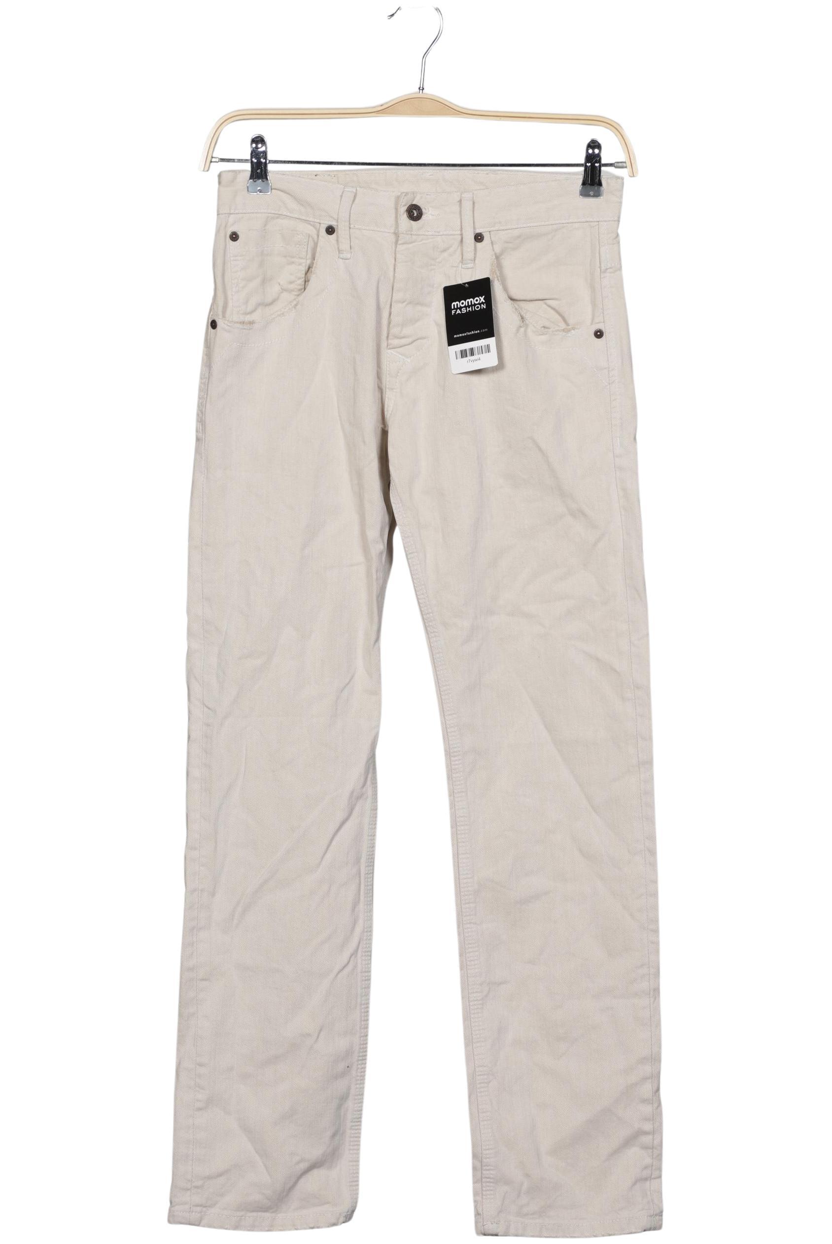 

Pepe Jeans Herren Jeans, beige, Gr. 29