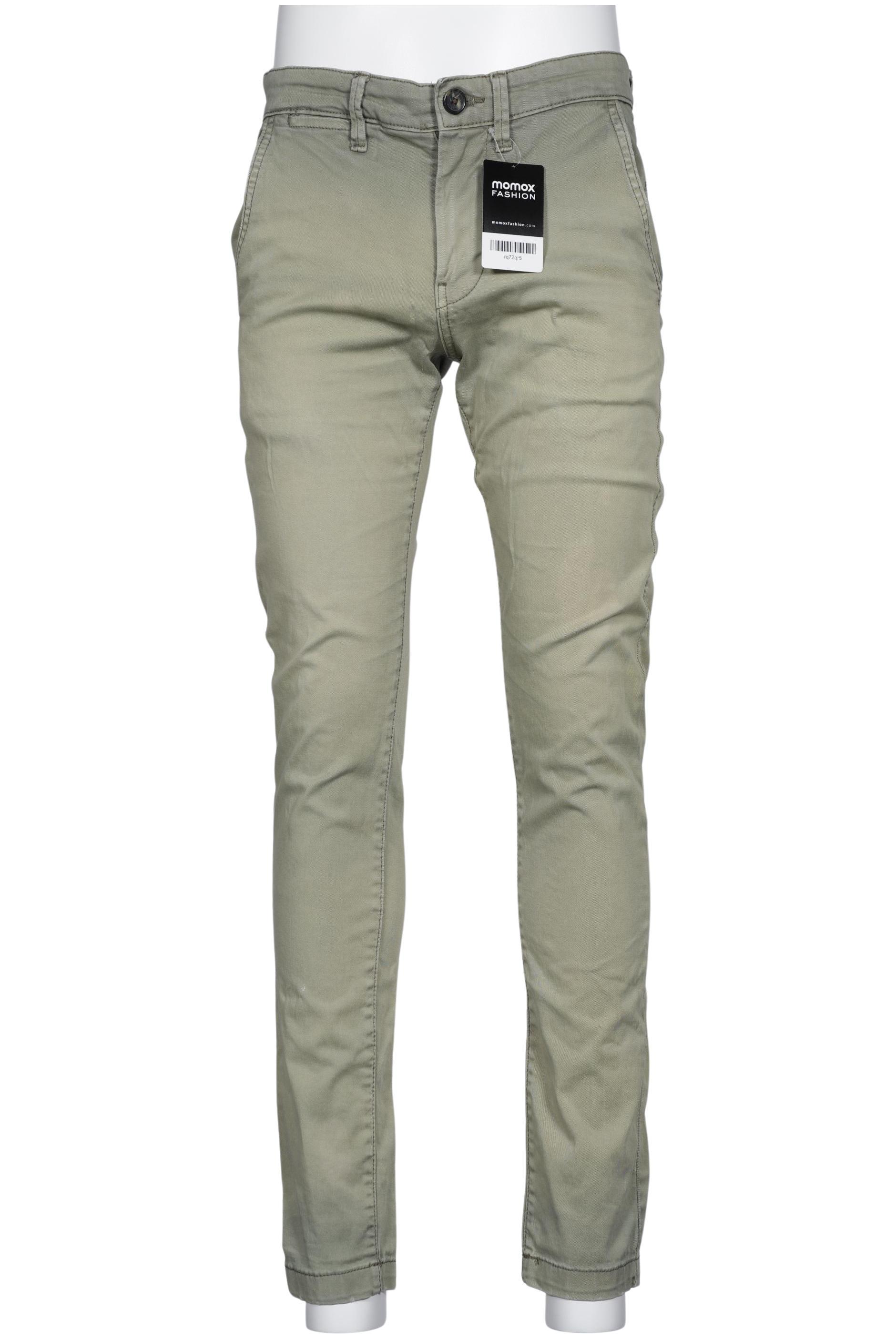 Thumbnail - Pepe Jeans Herren Jeans, hellgrün, Gr. 30