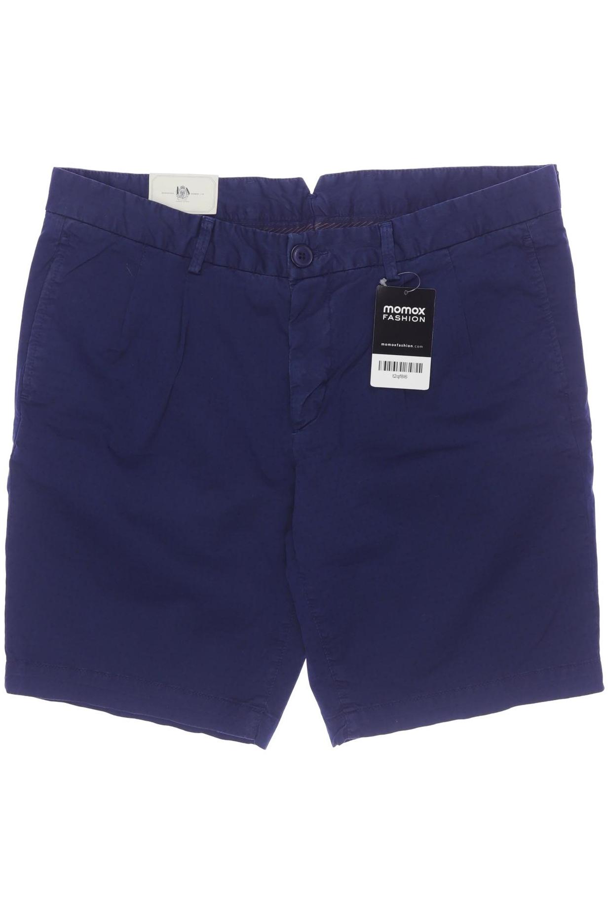 

Pepe Jeans Herren Shorts, marineblau, Gr. 34