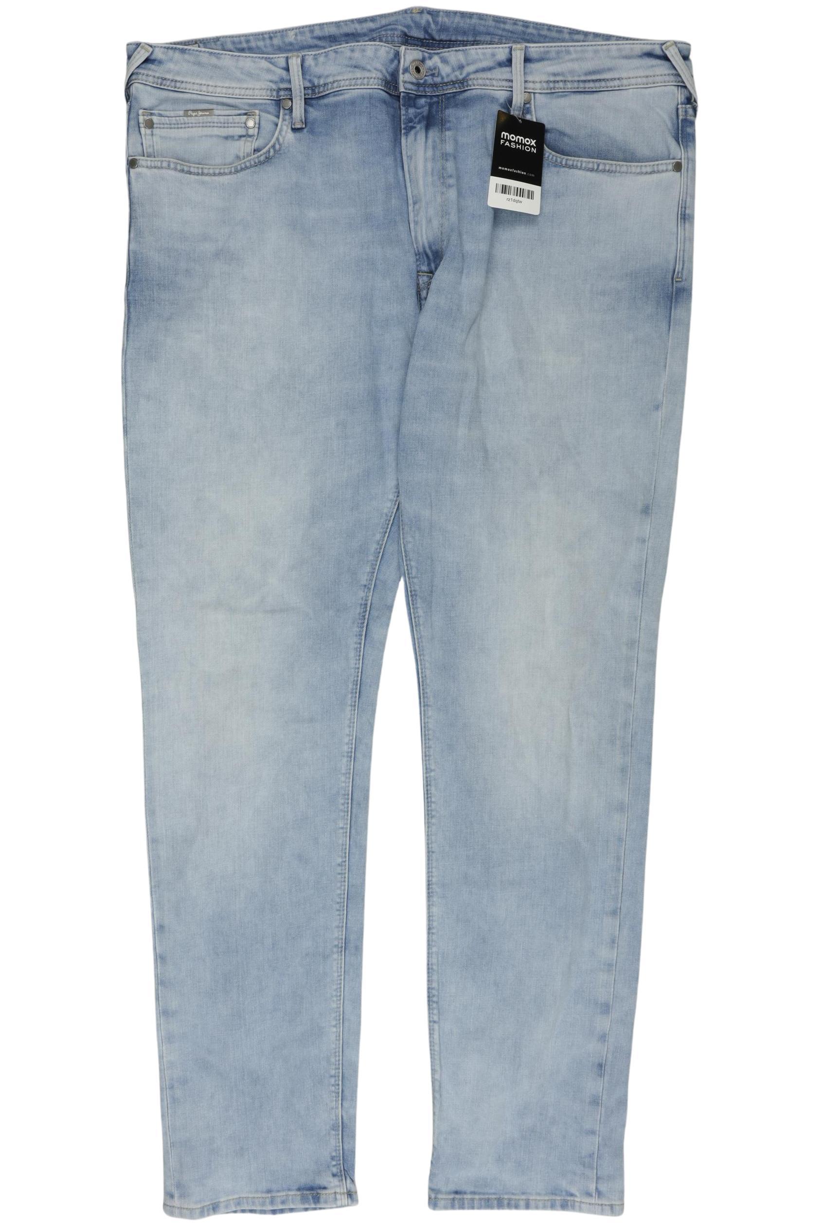 Thumbnail - Pepe Jeans Herren Jeans, hellblau, Gr. 42