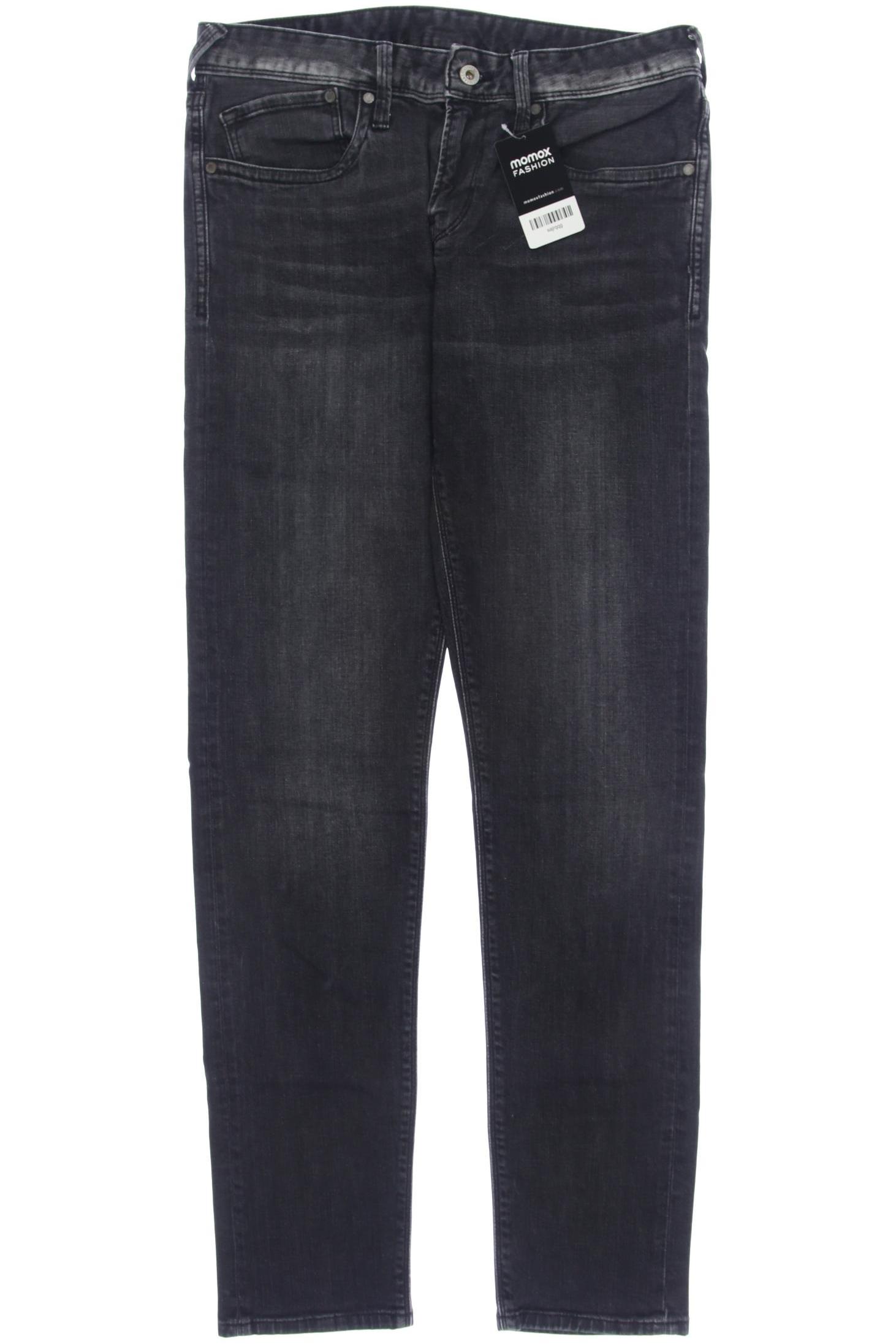 

Pepe Jeans Herren Jeans, grau, Gr. 31