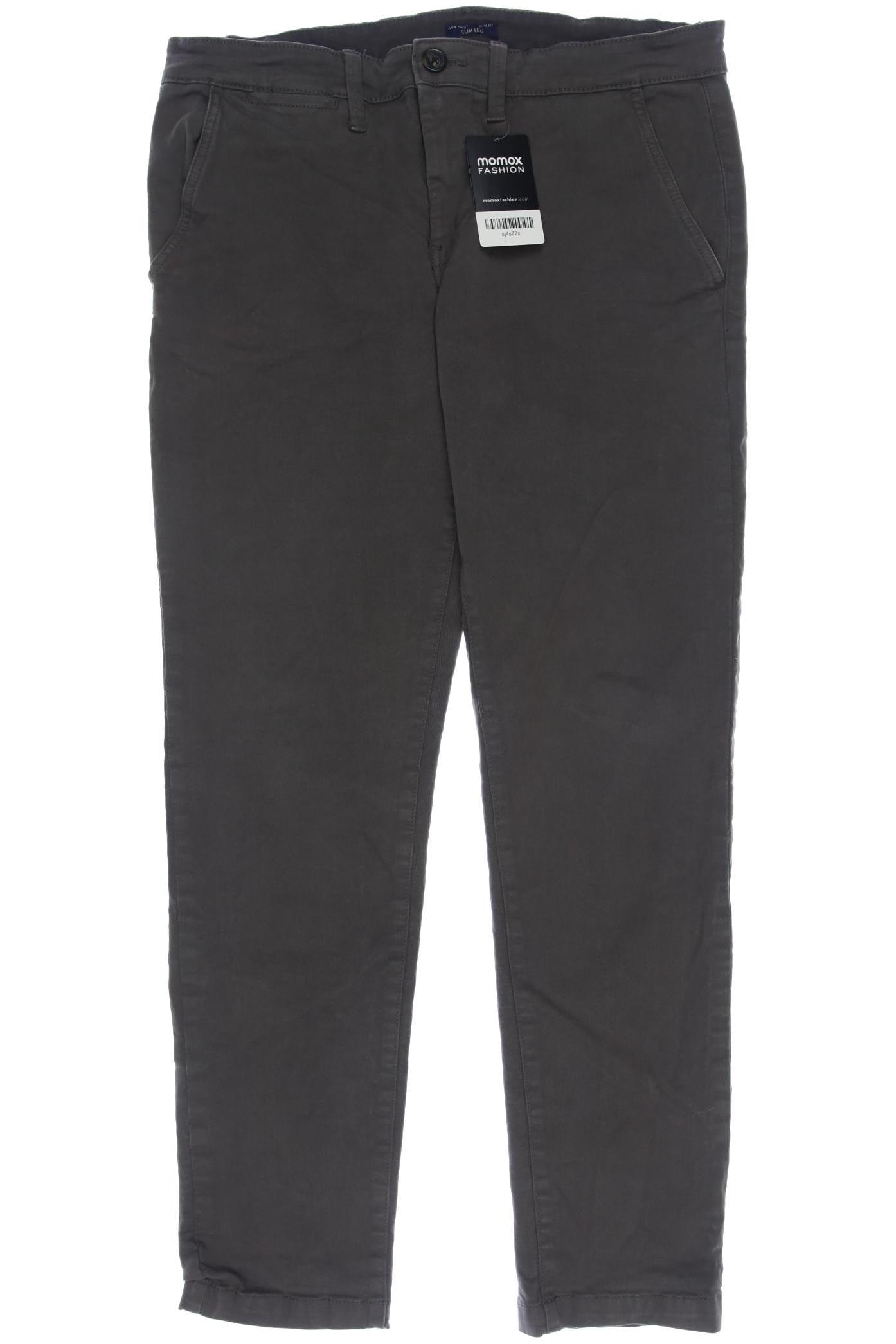 

Pepe Jeans Herren Jeans, grau, Gr. 32