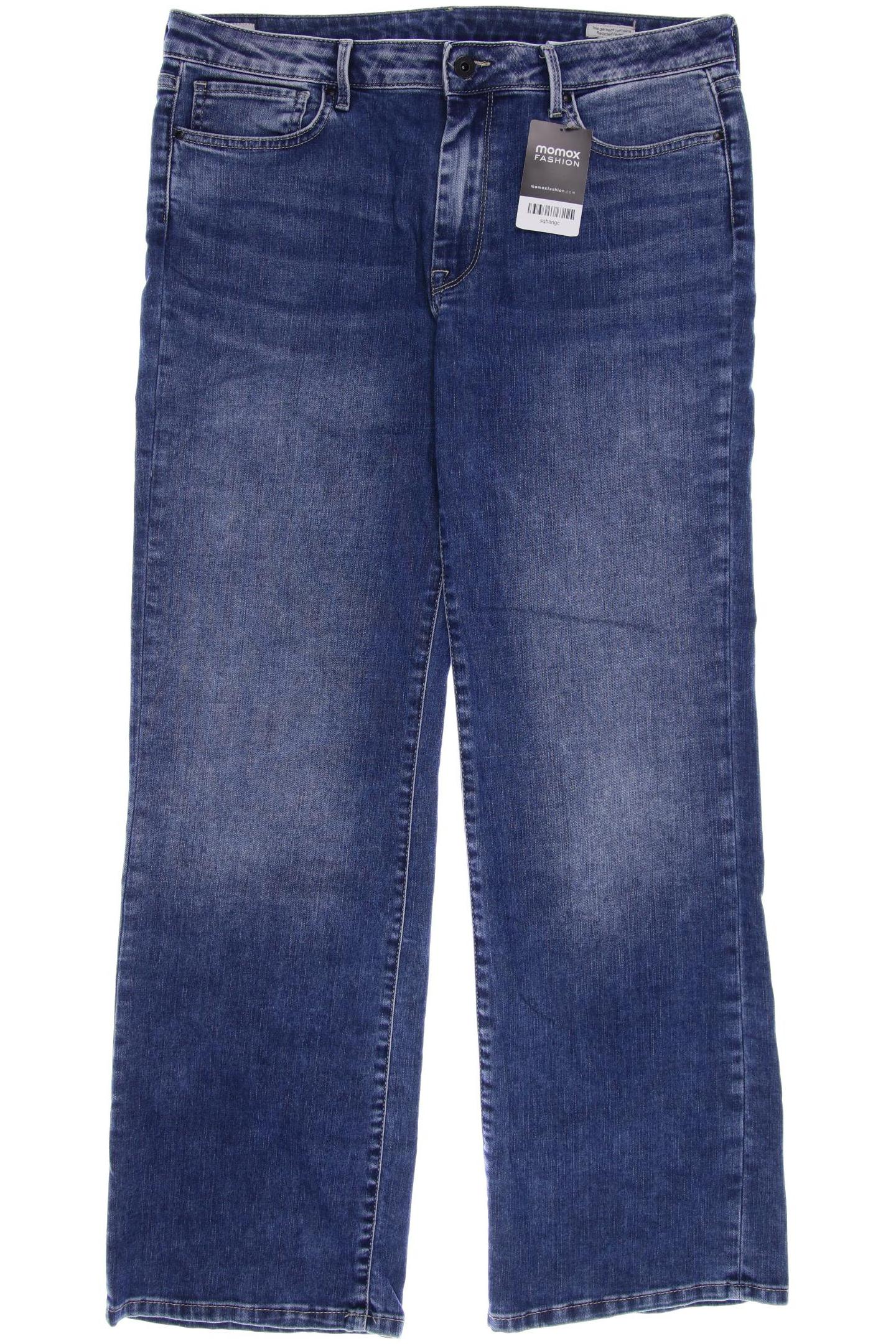 

Pepe Jeans Herren Jeans, marineblau, Gr. 34