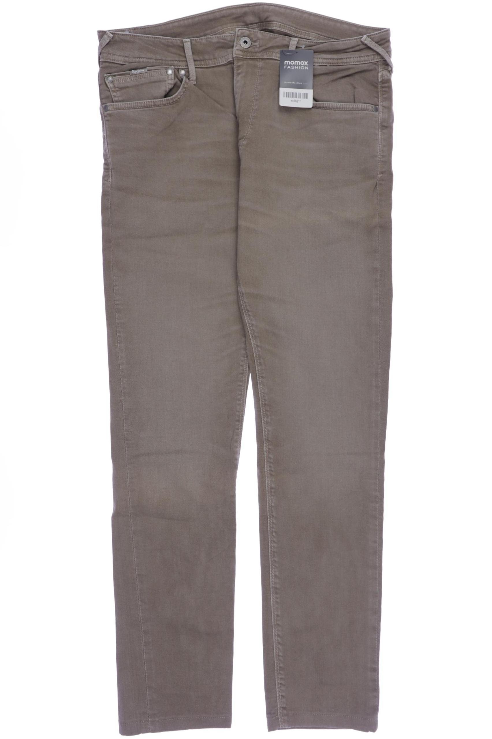 Thumbnail - Pepe Jeans Herren Jeans, beige, Gr. 35